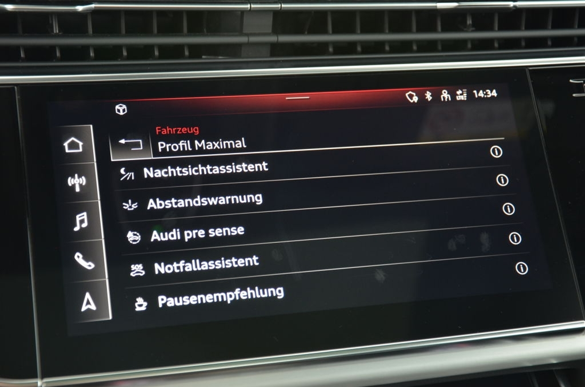 listing desktop thumbnail image 18