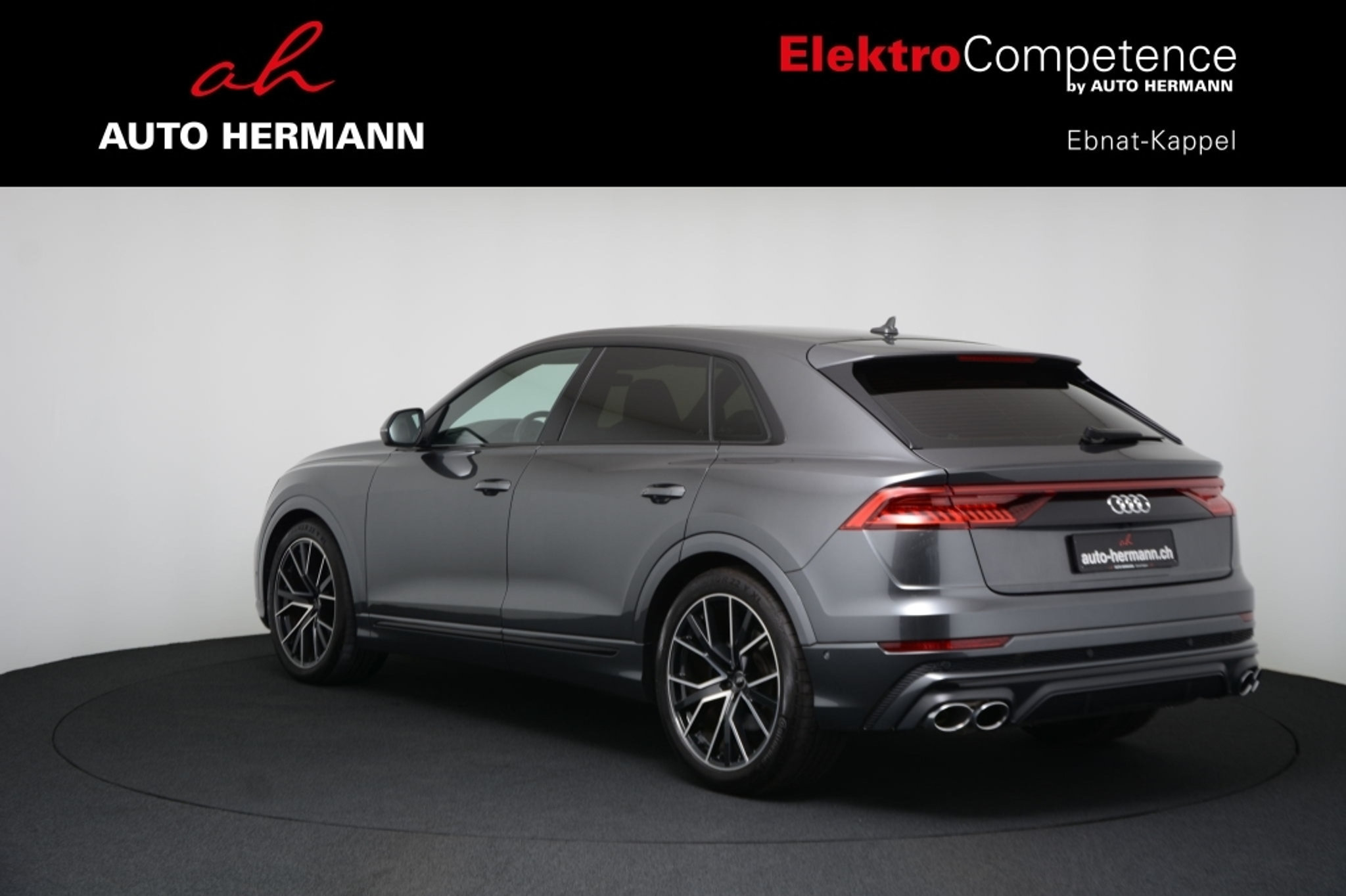 listing desktop thumbnail image 4