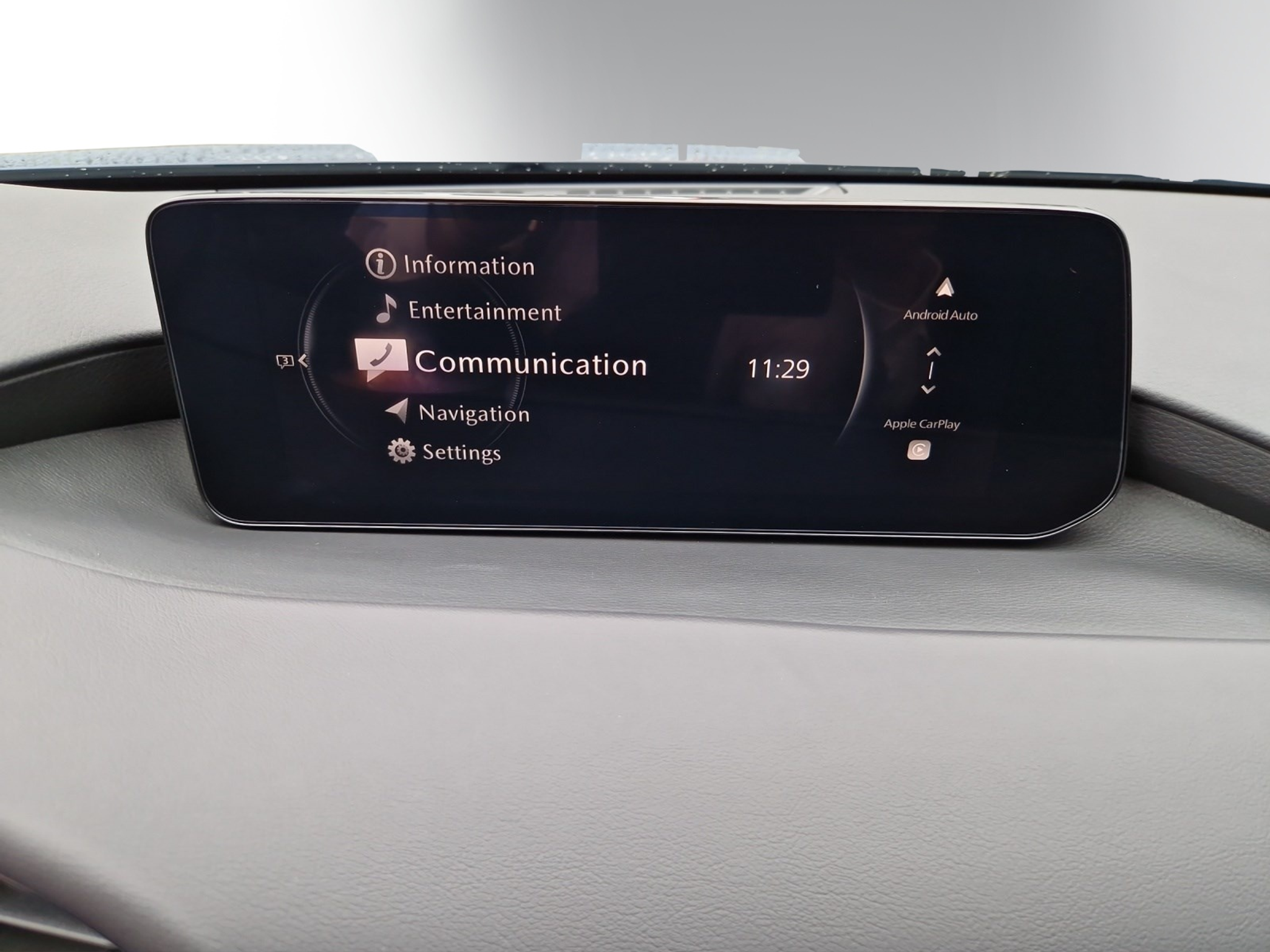 listing desktop thumbnail image 10