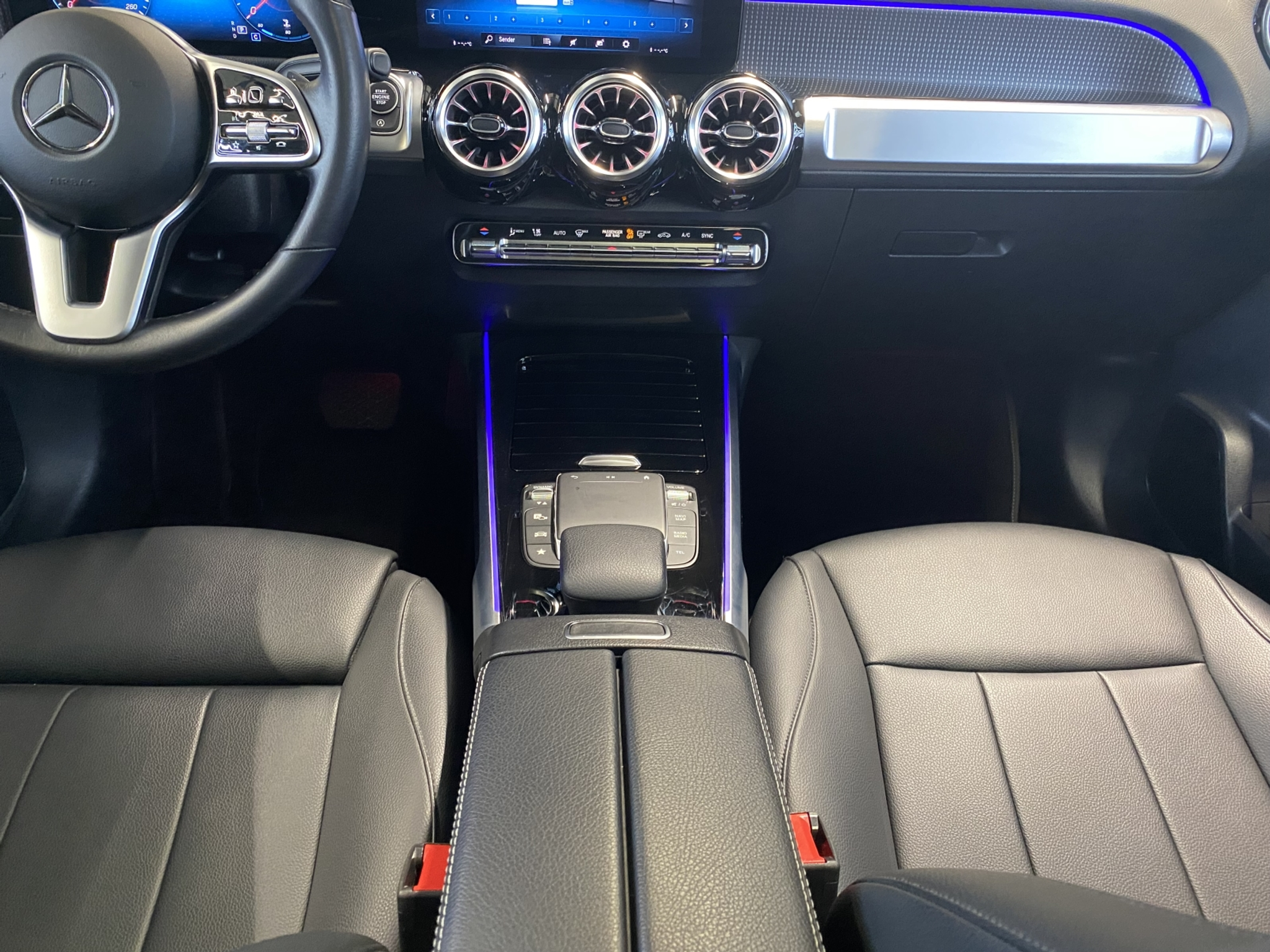 listing desktop thumbnail image 9