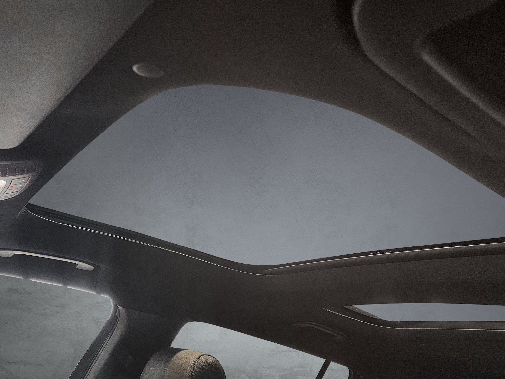 listing desktop thumbnail image 12