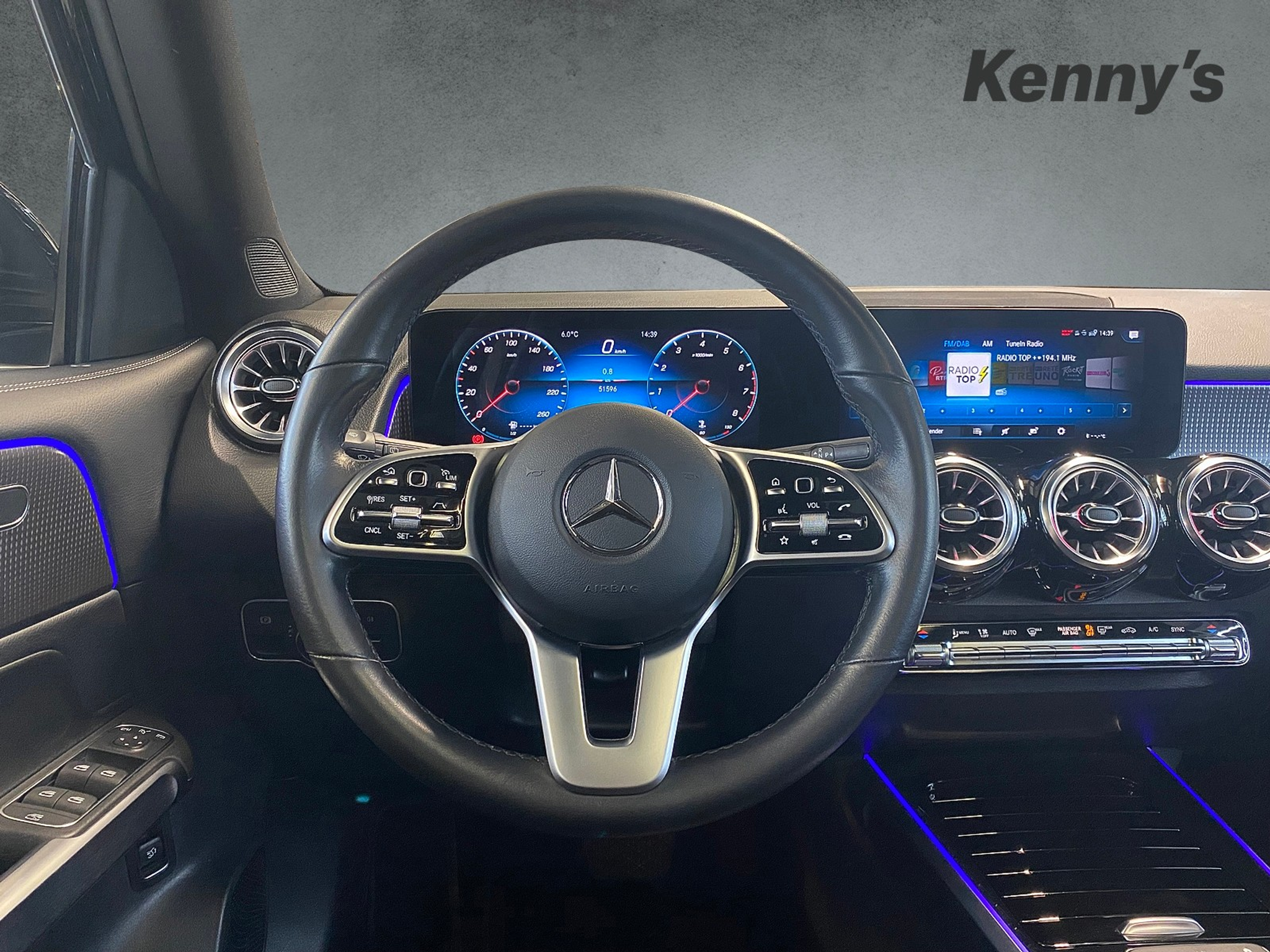 listing desktop thumbnail image 13