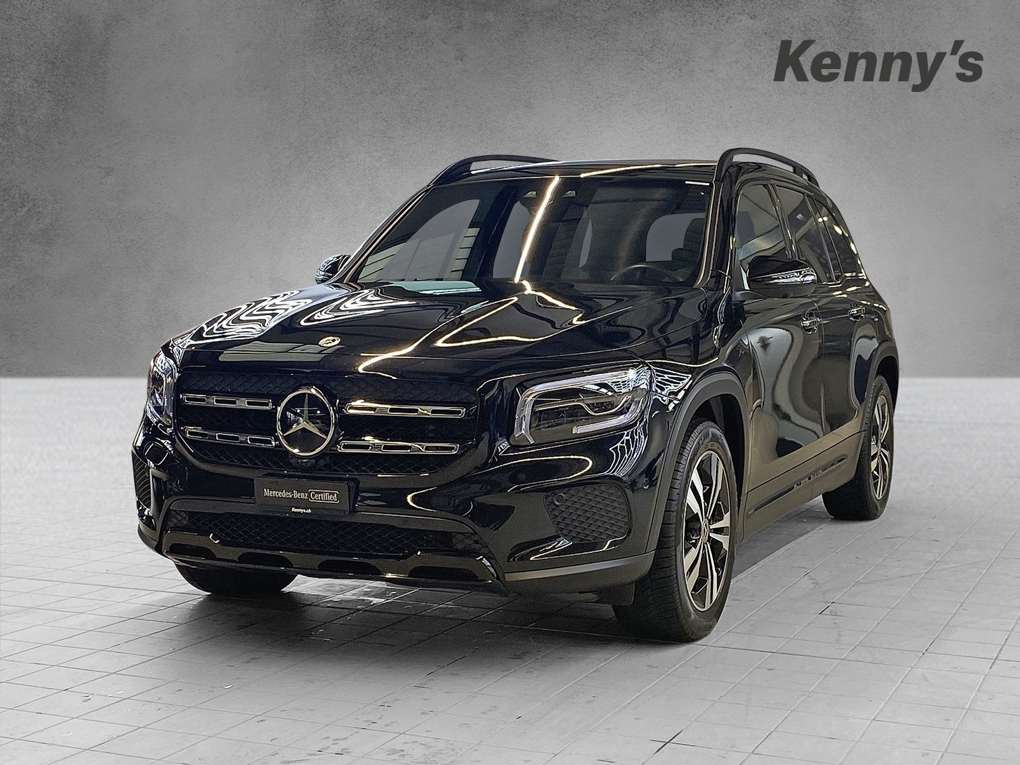 listing desktop thumbnail image 0