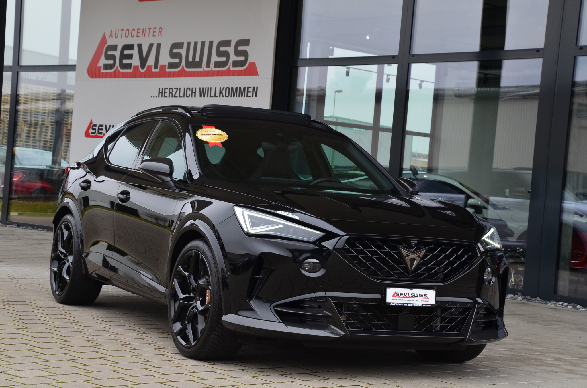 car-image-1
