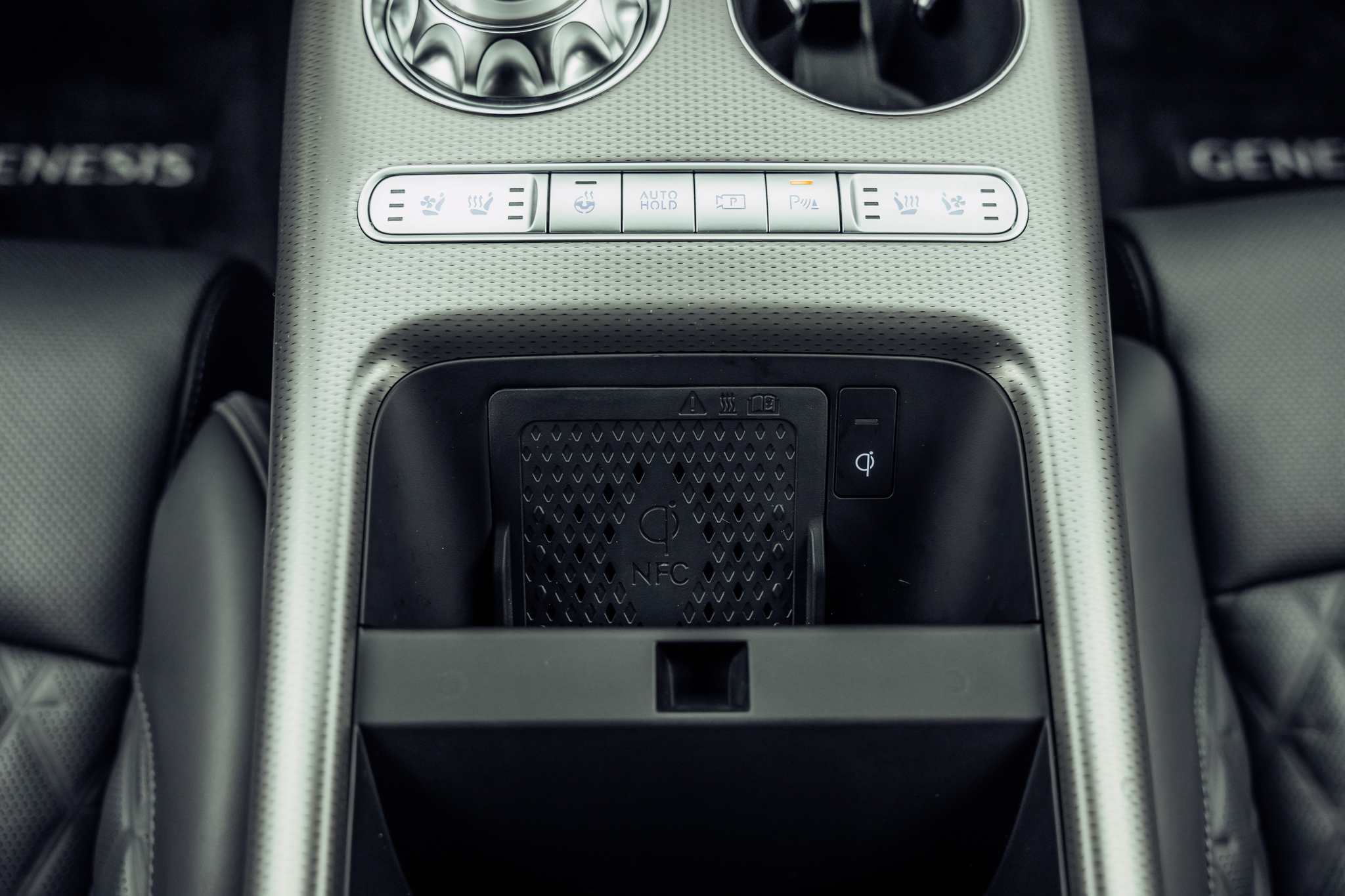 listing desktop thumbnail image 17