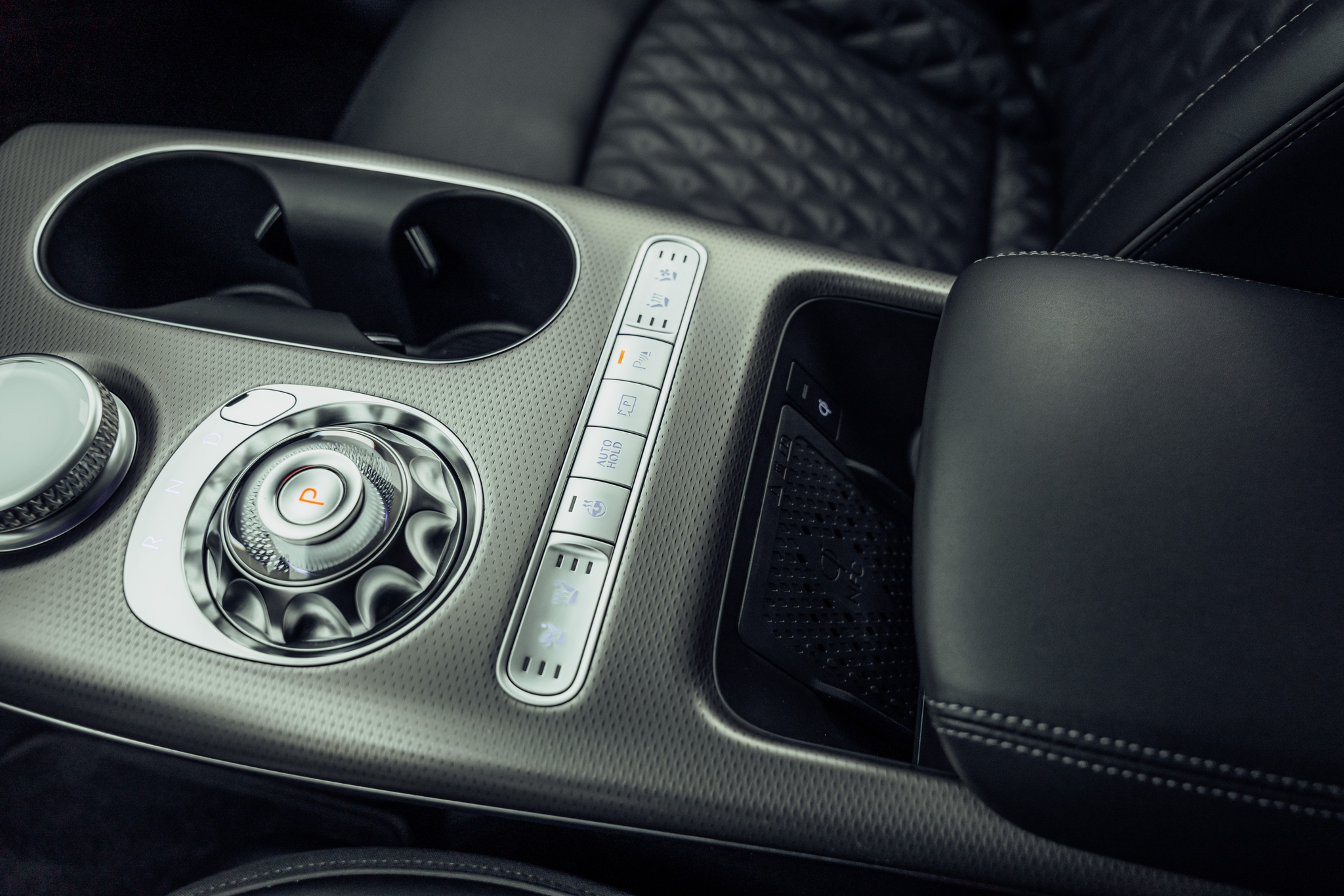 listing desktop thumbnail image 11