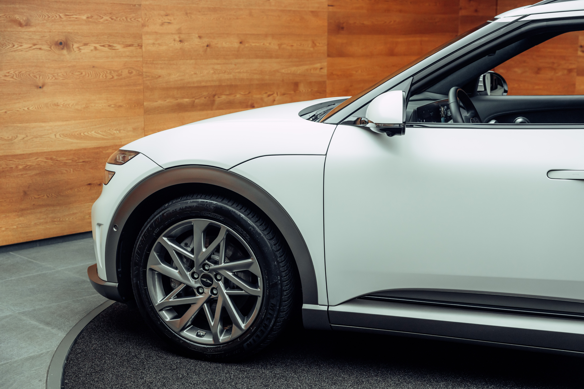 listing desktop thumbnail image 20