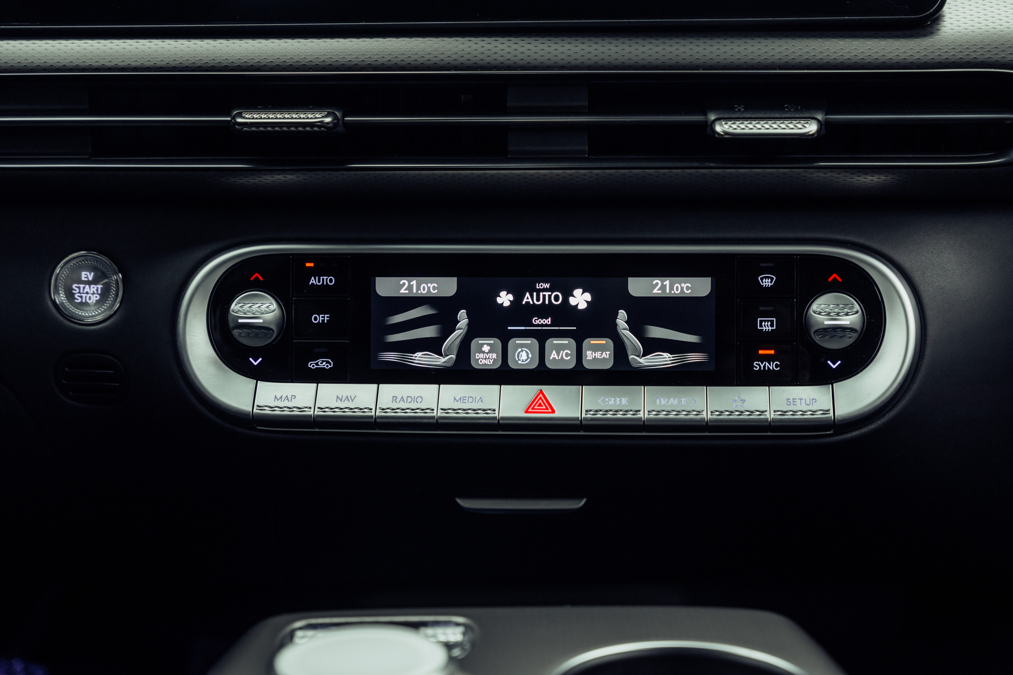 listing desktop thumbnail image 15