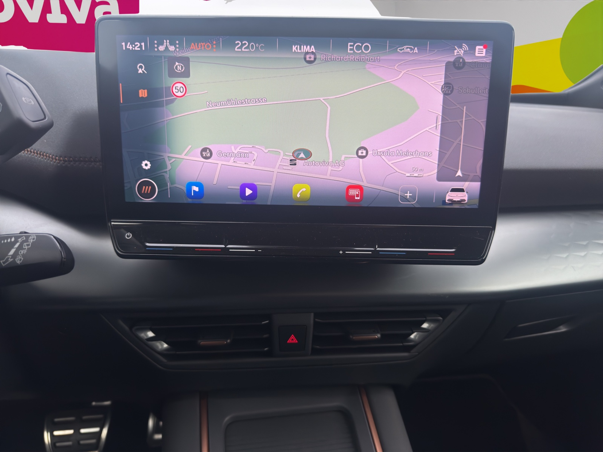 listing desktop thumbnail image 9