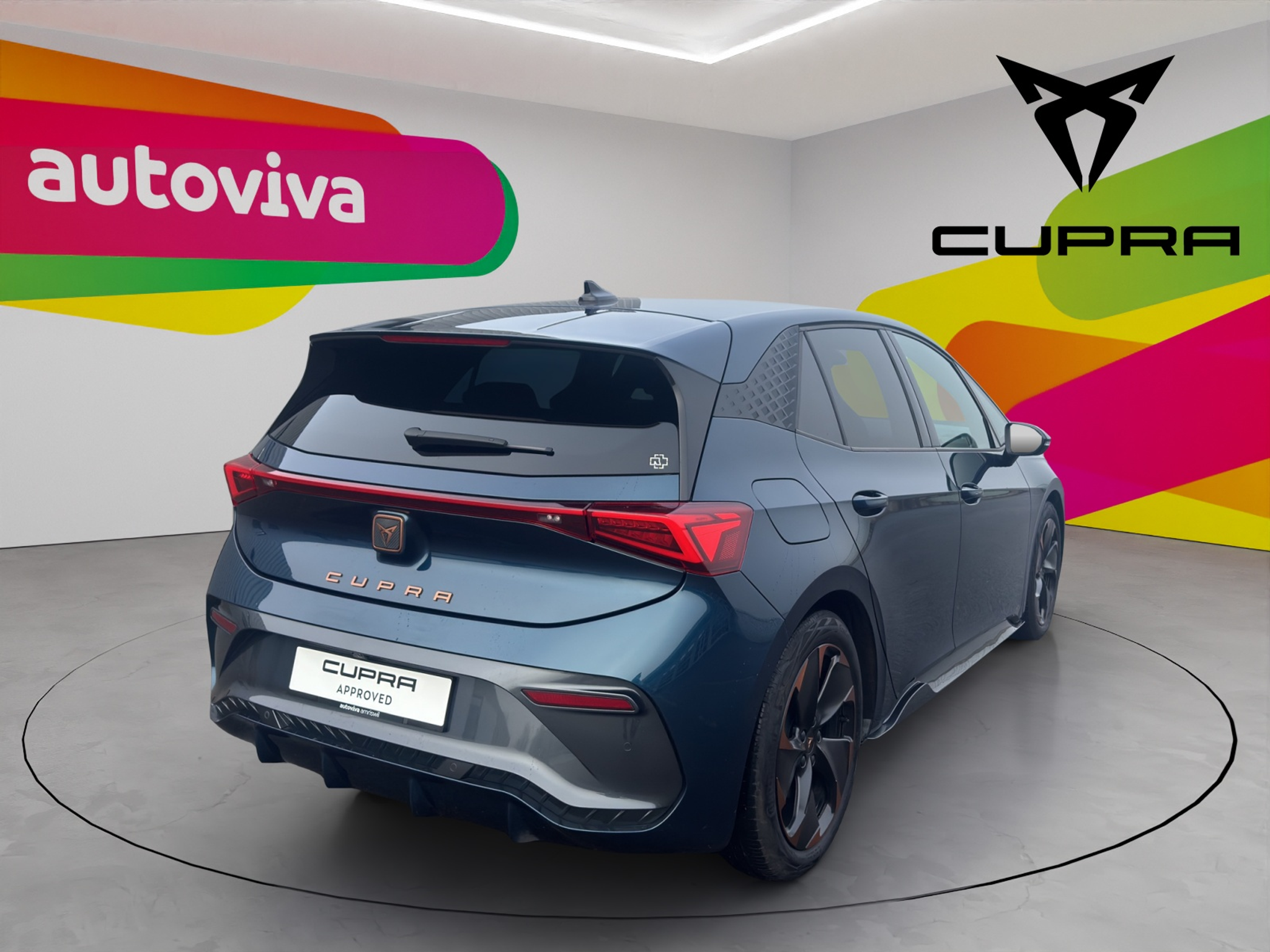 listing desktop thumbnail image 2