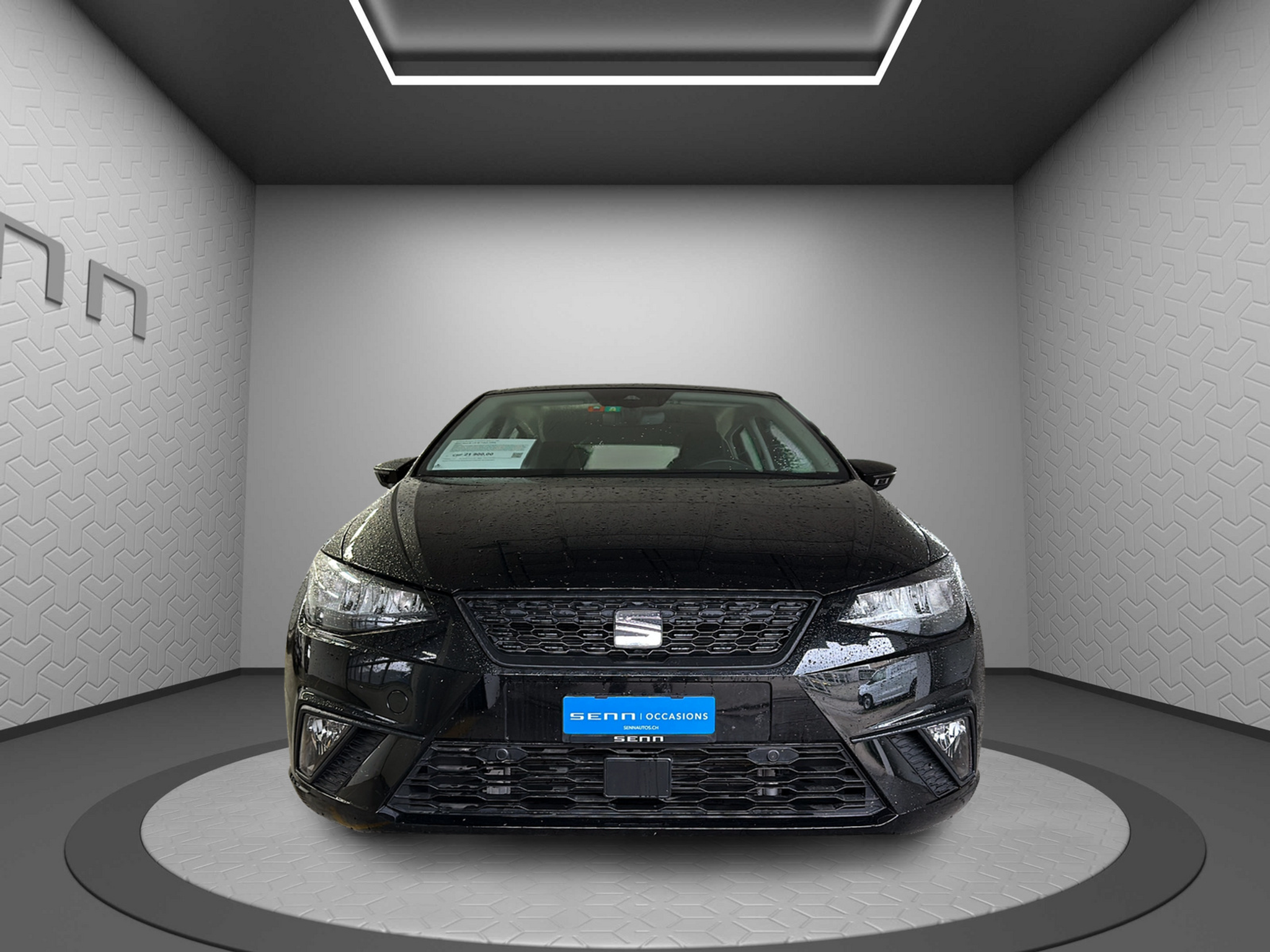 deal-image-3