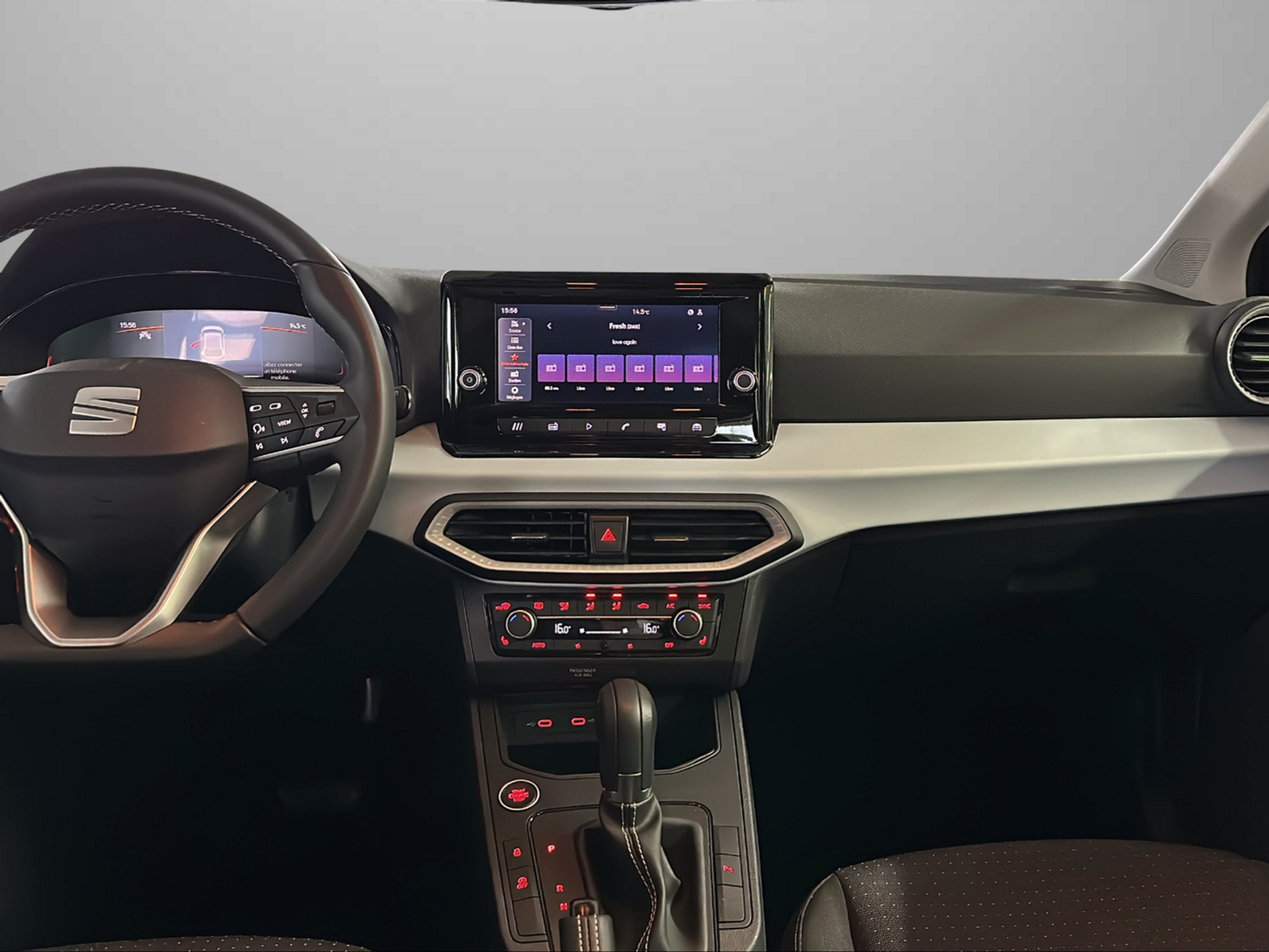 listing desktop thumbnail image 9