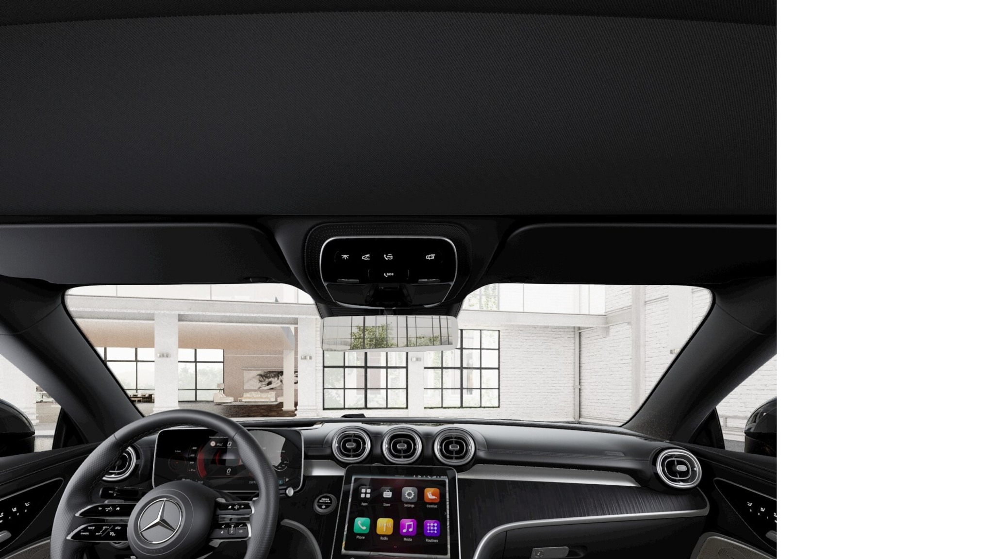 listing desktop thumbnail image 16