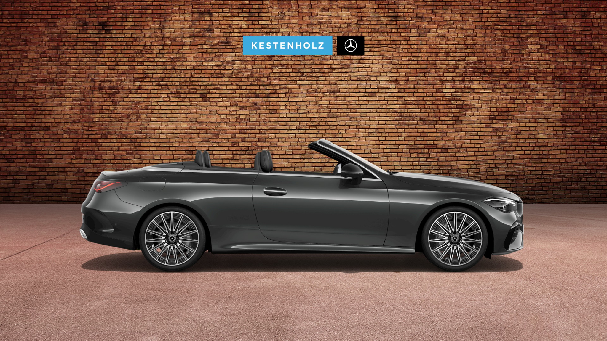 listing desktop thumbnail image 6