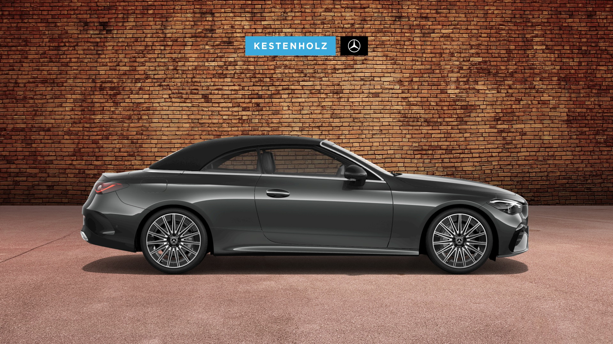 listing desktop thumbnail image 7