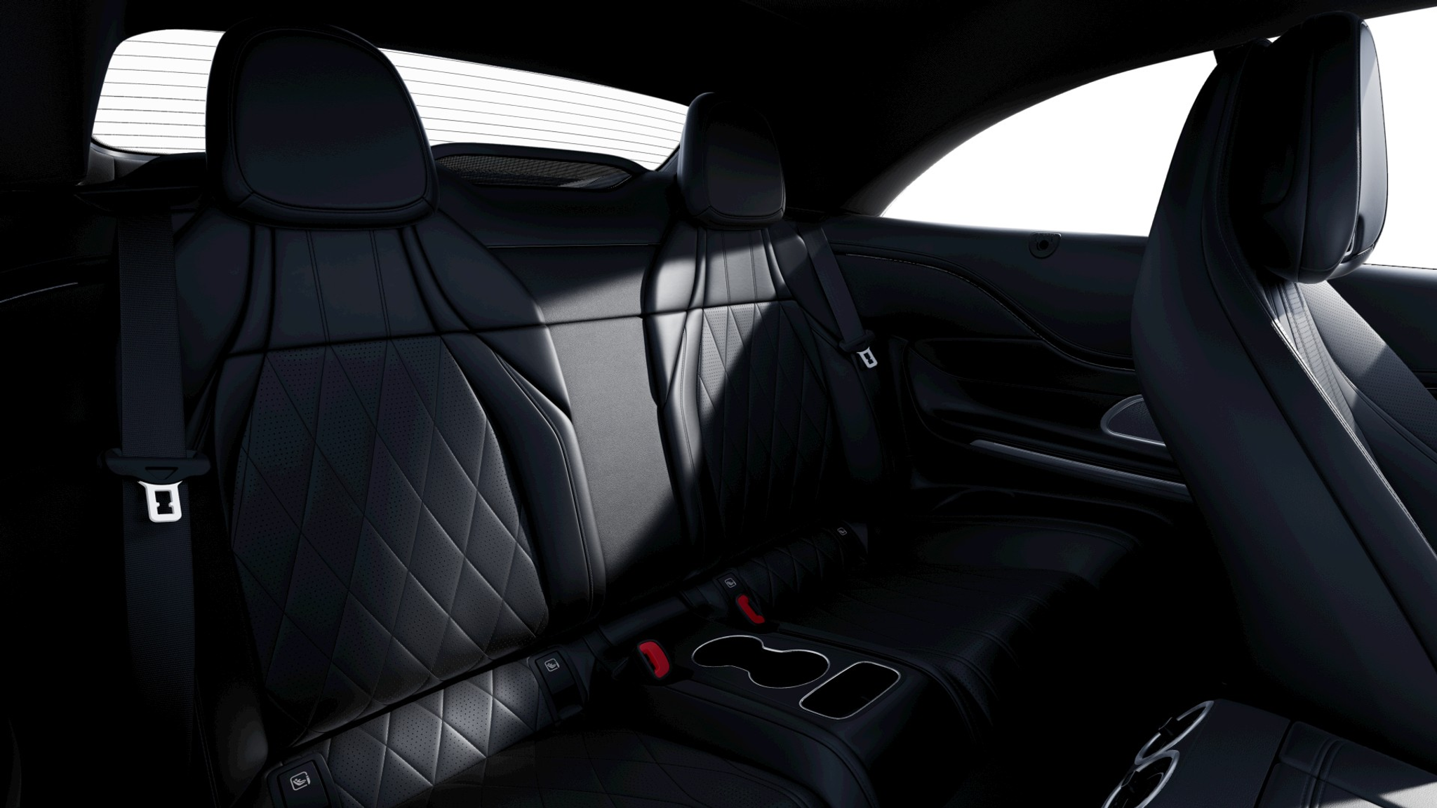 listing desktop thumbnail image 15