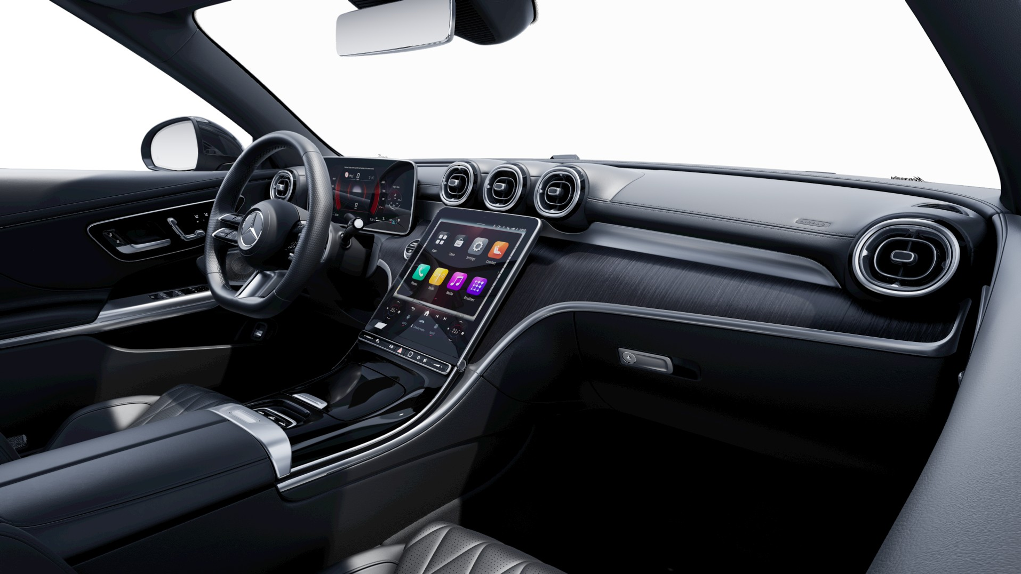 listing desktop thumbnail image 12