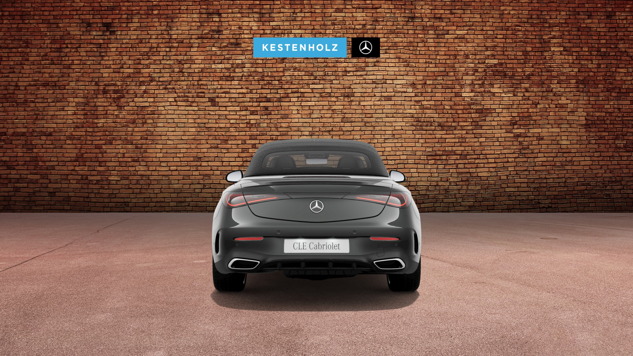 listing desktop thumbnail image 11