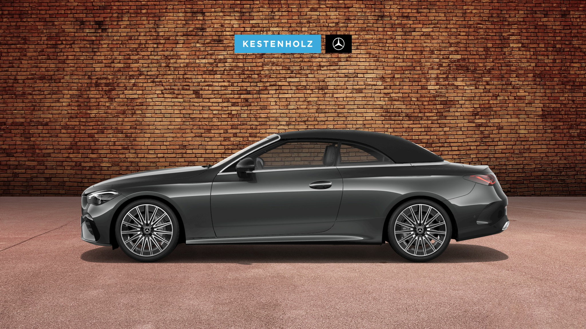 listing desktop thumbnail image 1