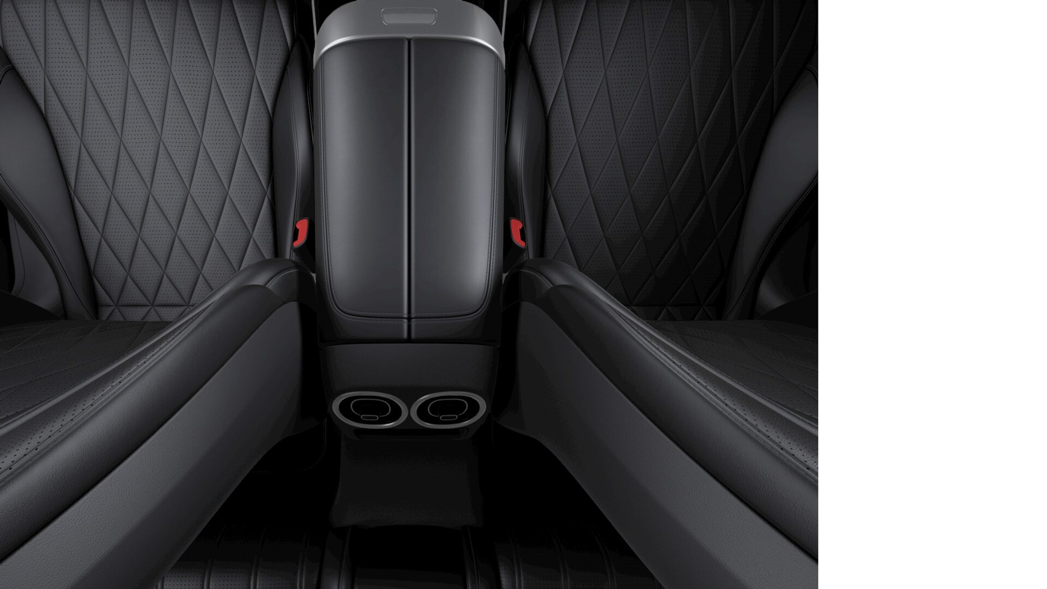 listing desktop thumbnail image 18