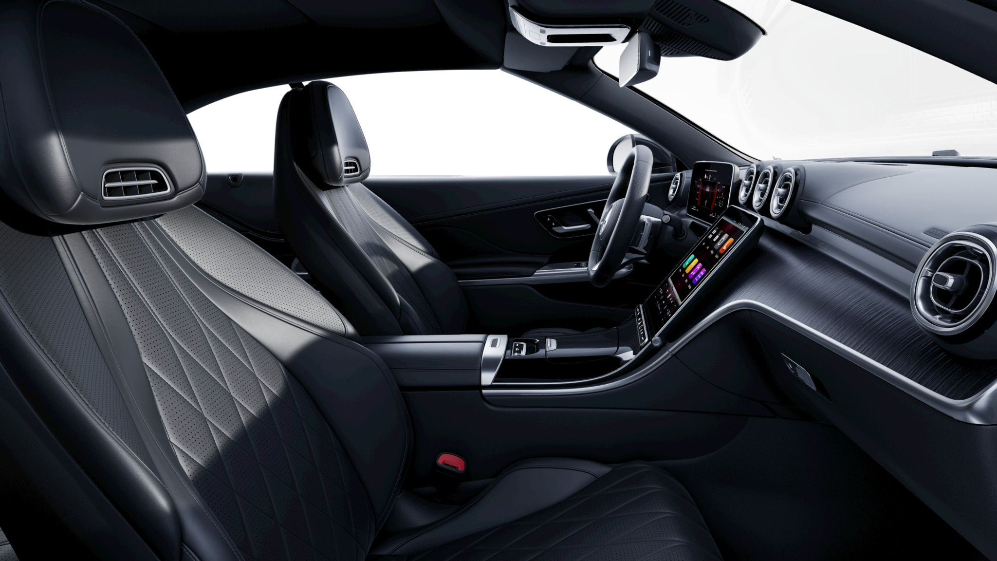 listing desktop thumbnail image 14