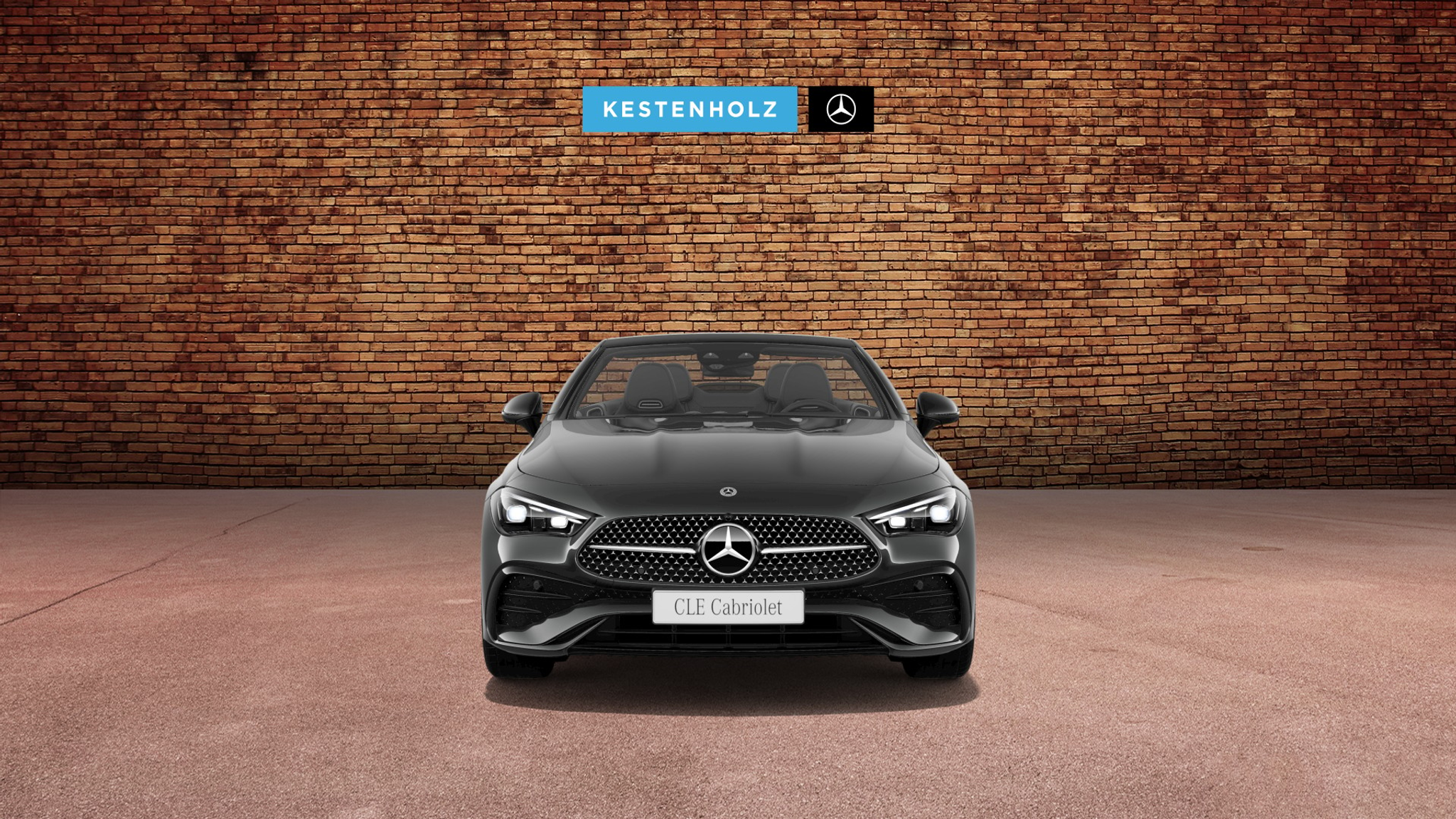 listing desktop thumbnail image 8