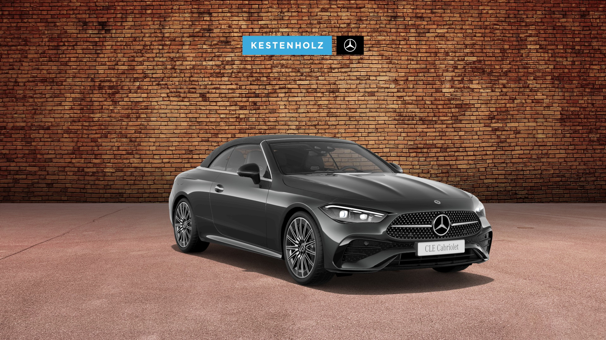 listing desktop thumbnail image 5