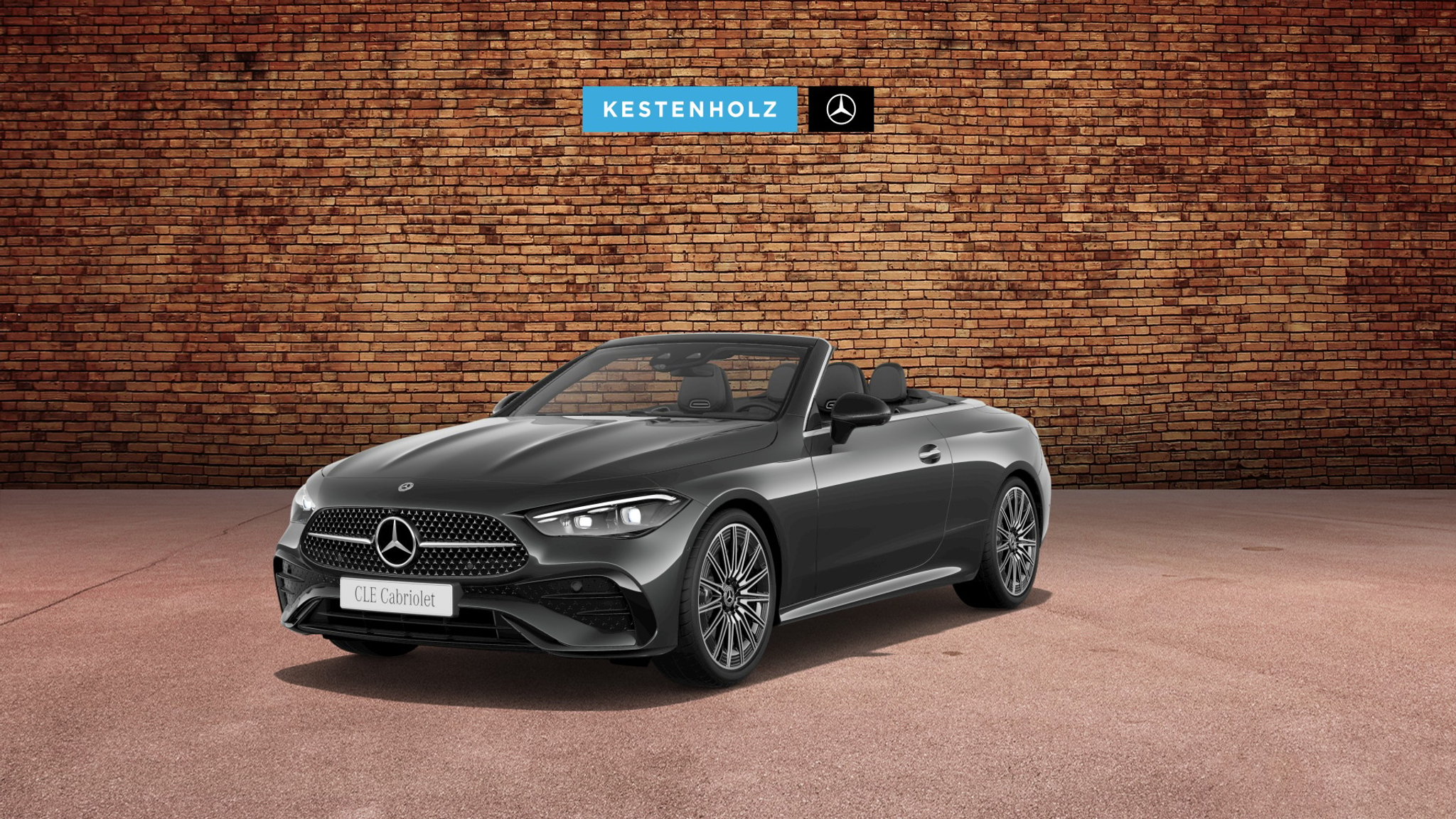 listing desktop thumbnail image 2