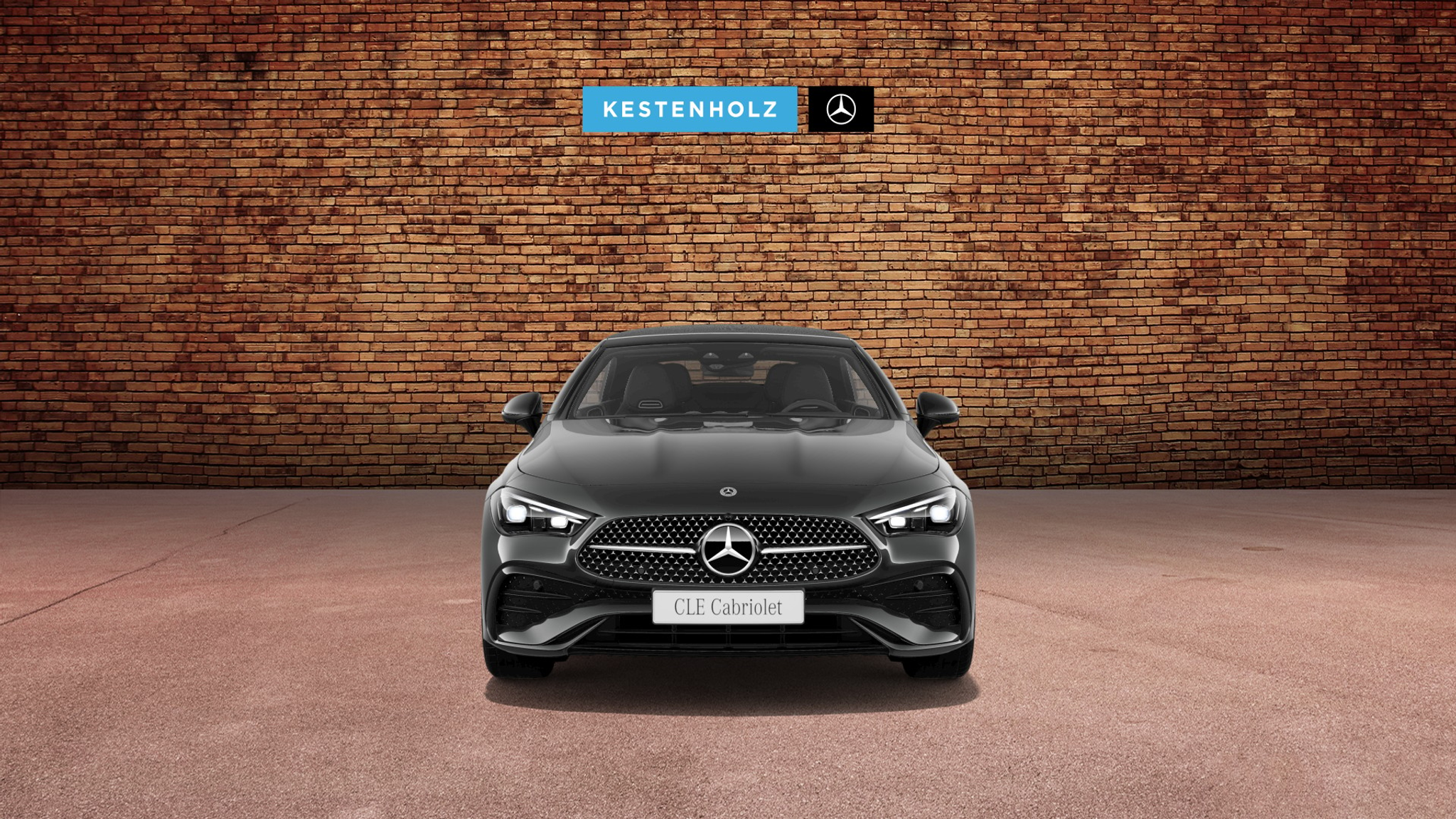 listing desktop thumbnail image 9