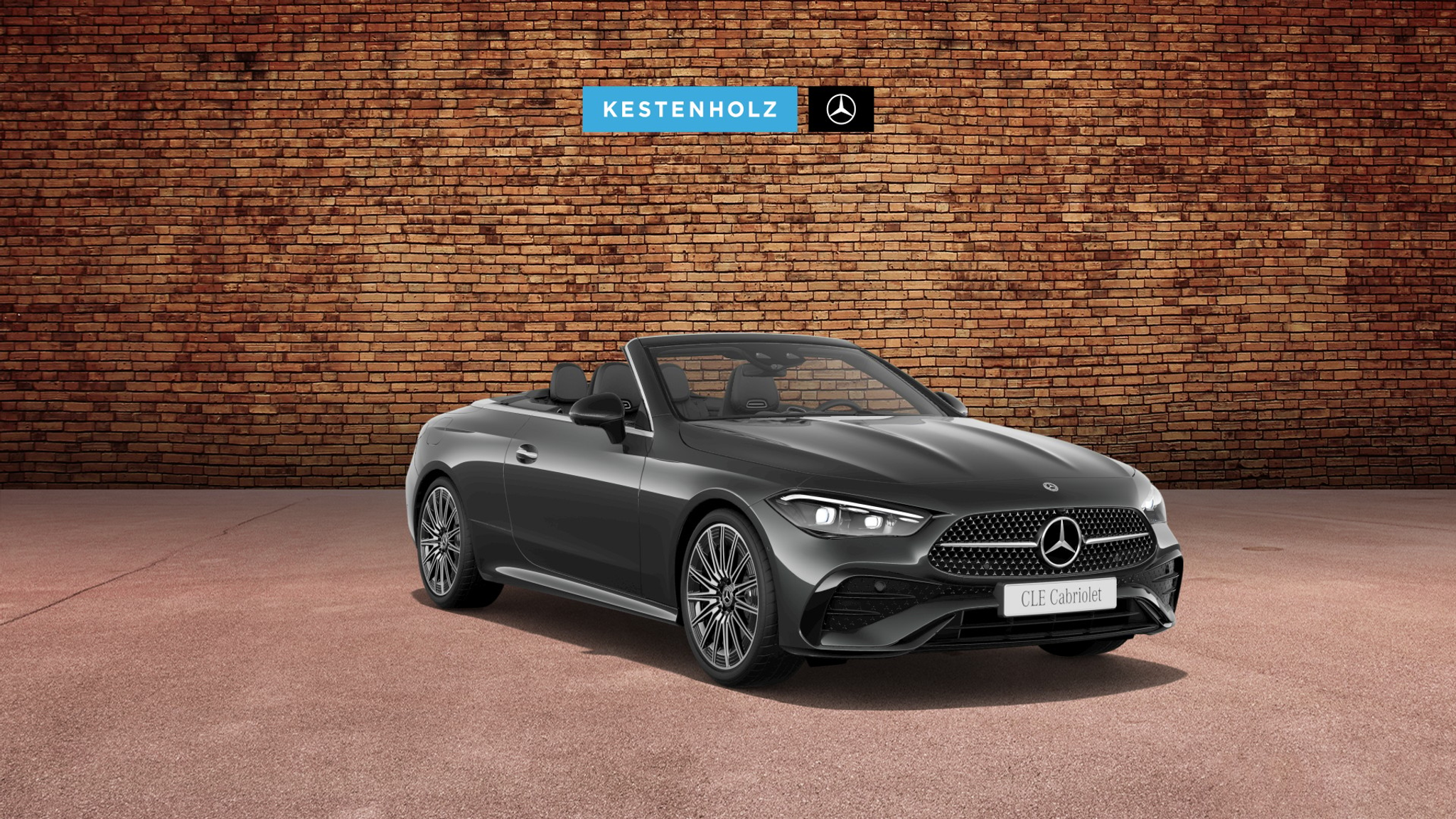 listing desktop thumbnail image 4