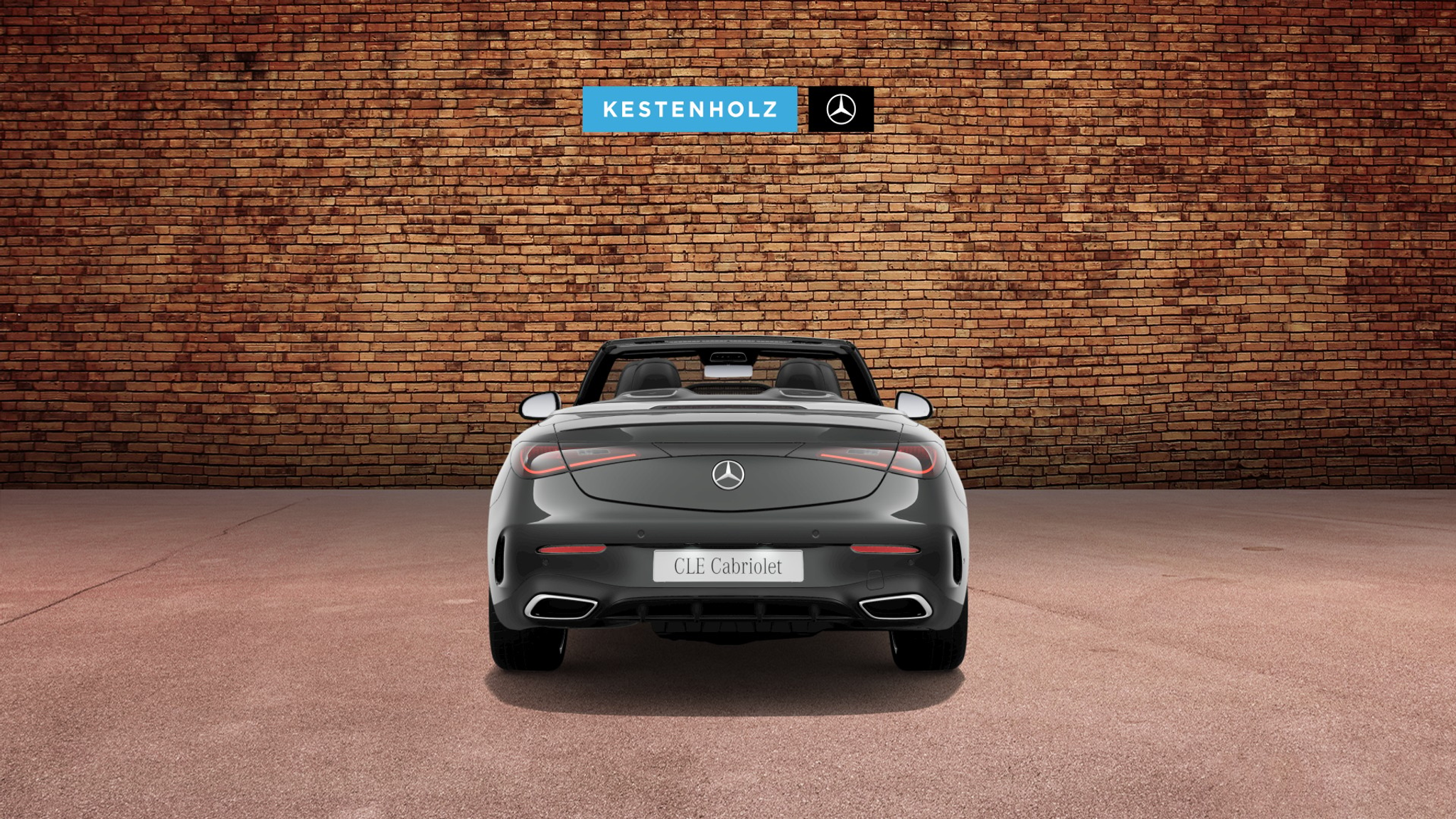 listing desktop thumbnail image 10