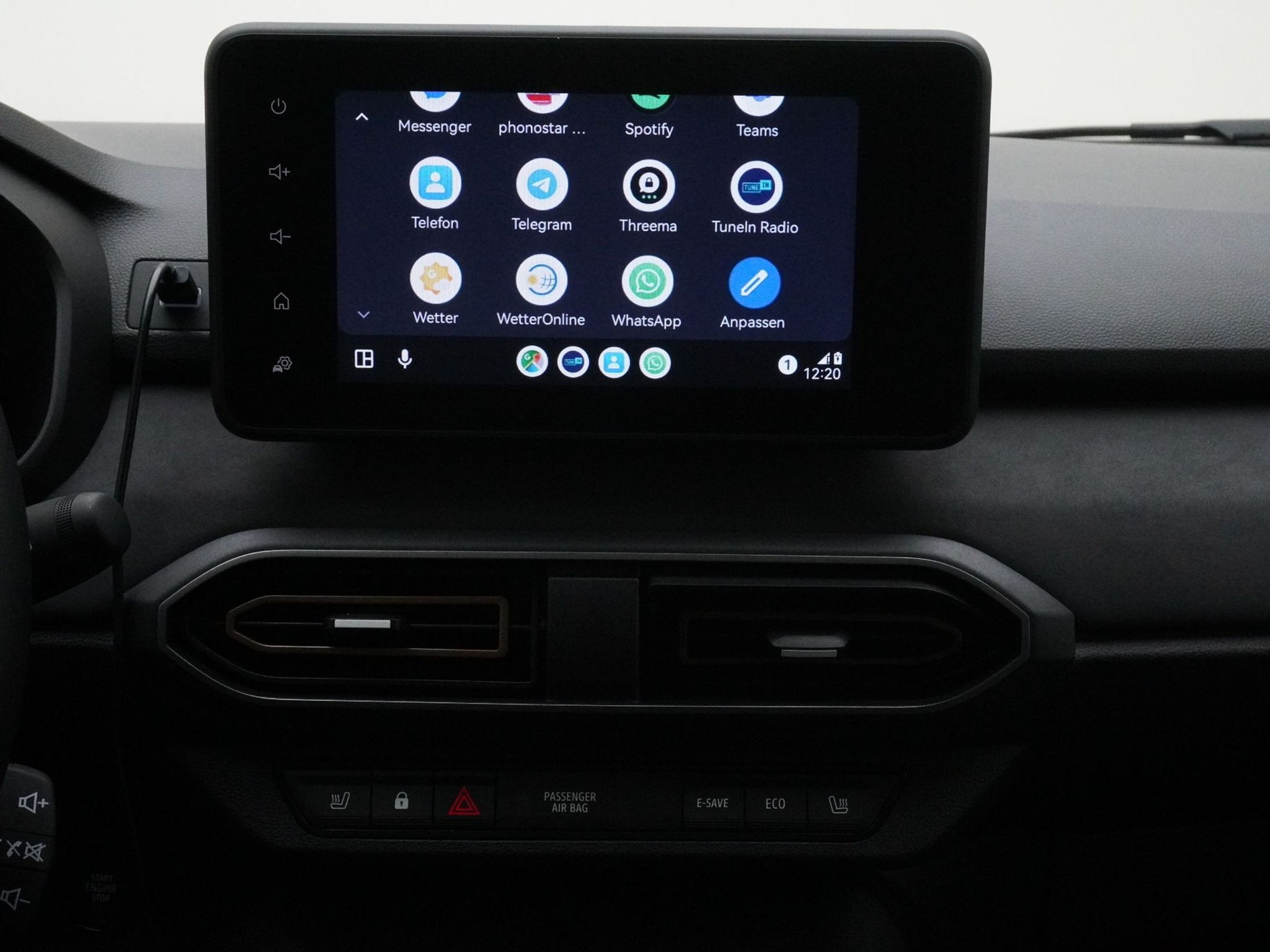 listing desktop thumbnail image 19