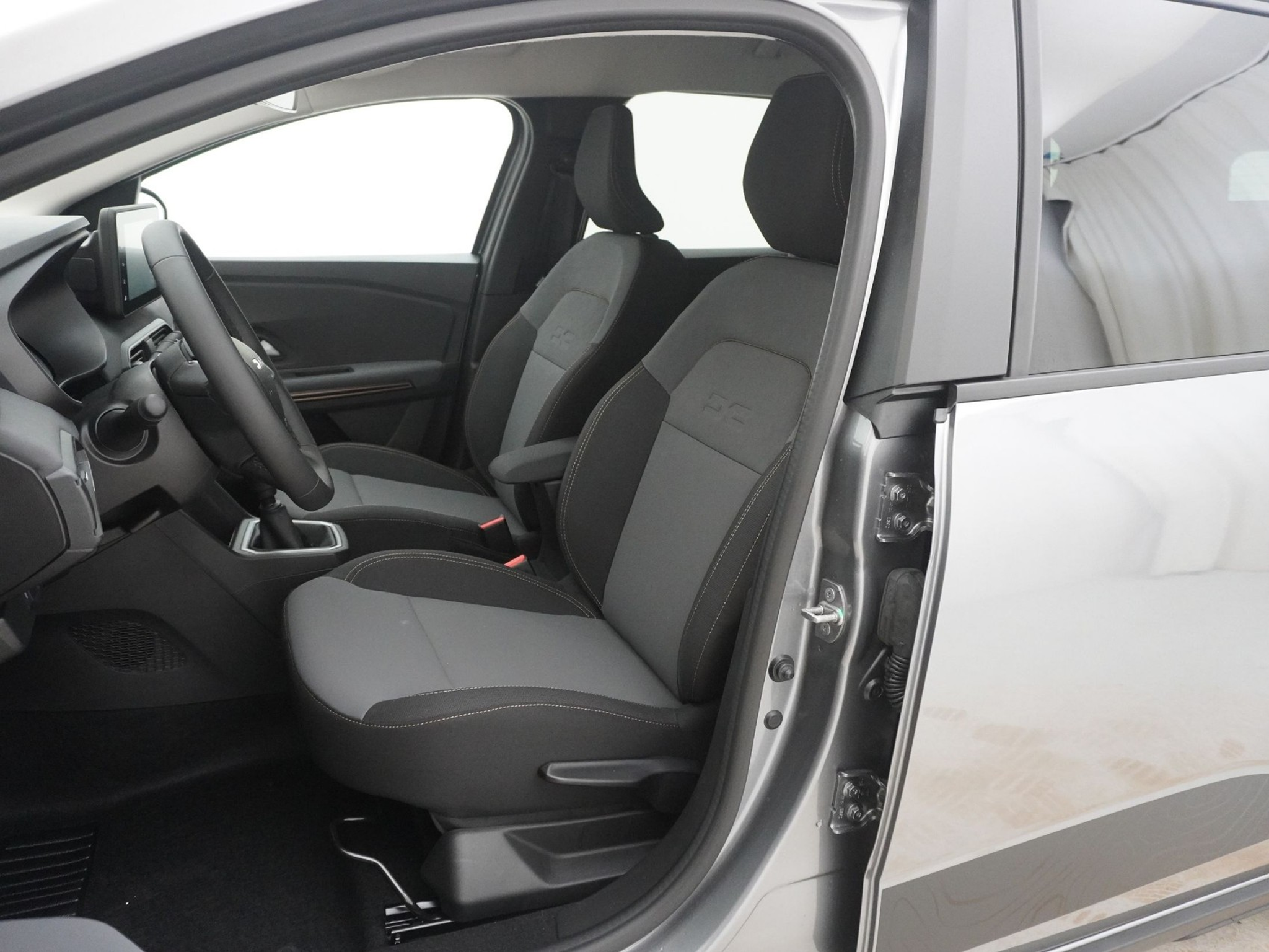 listing desktop thumbnail image 11