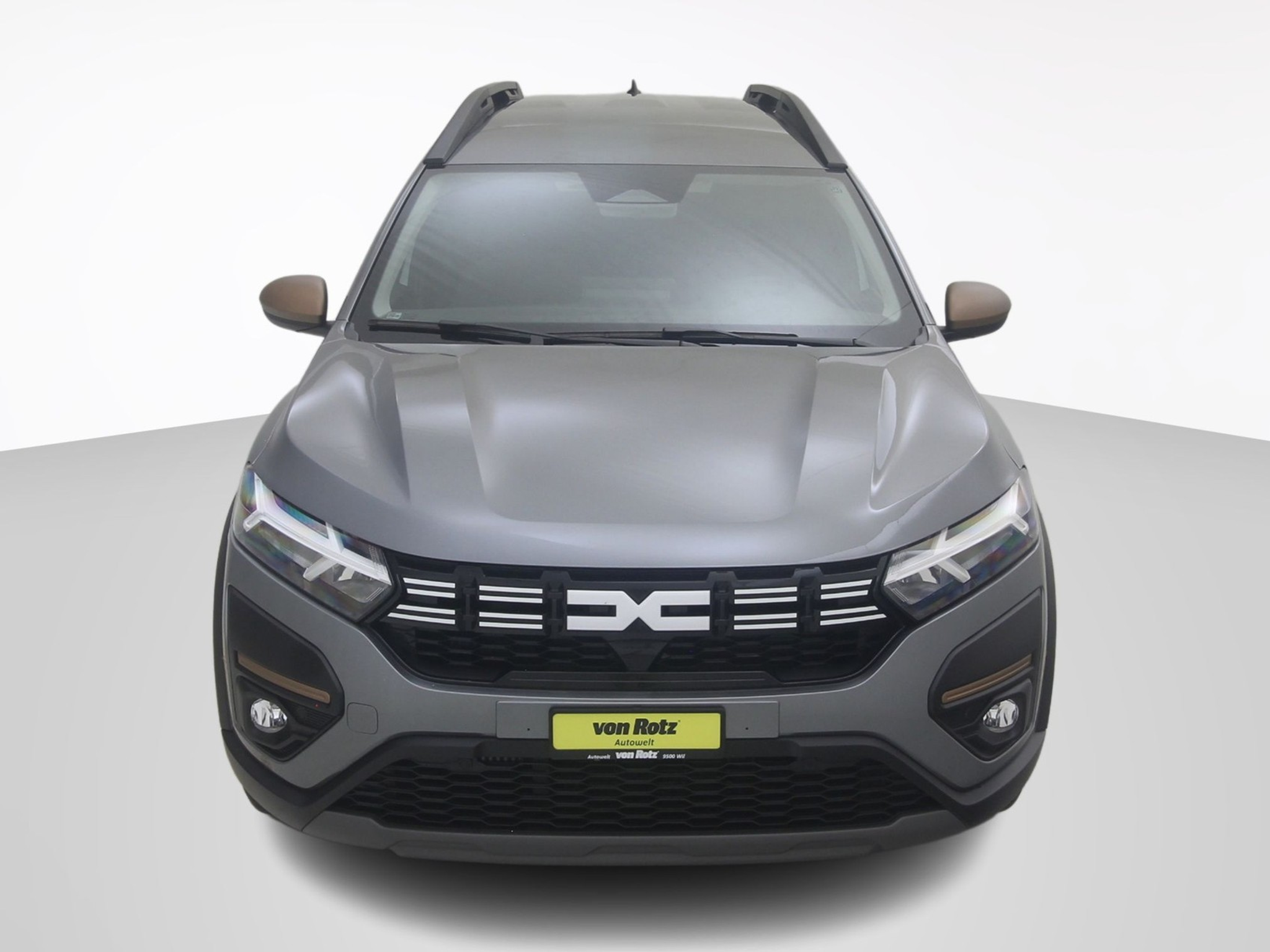 listing desktop thumbnail image 5