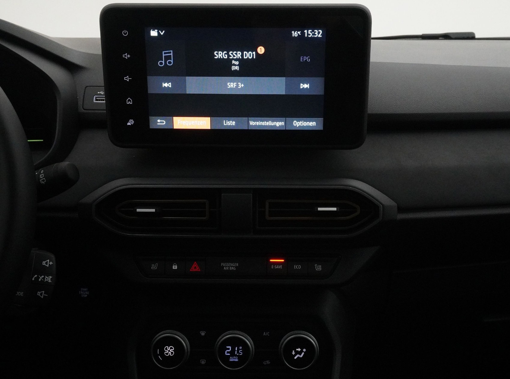 listing desktop thumbnail image 18