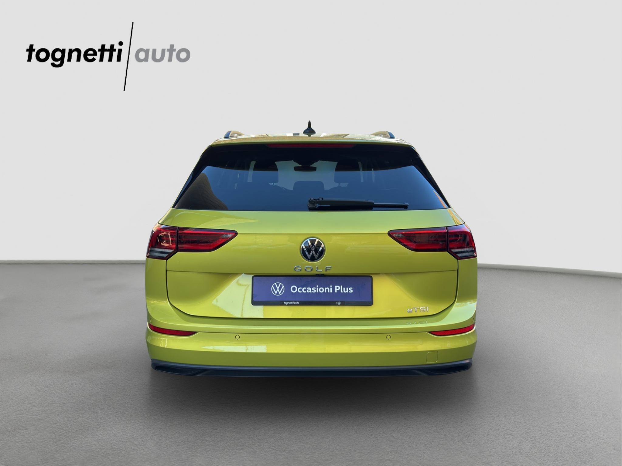 listing desktop thumbnail image 5