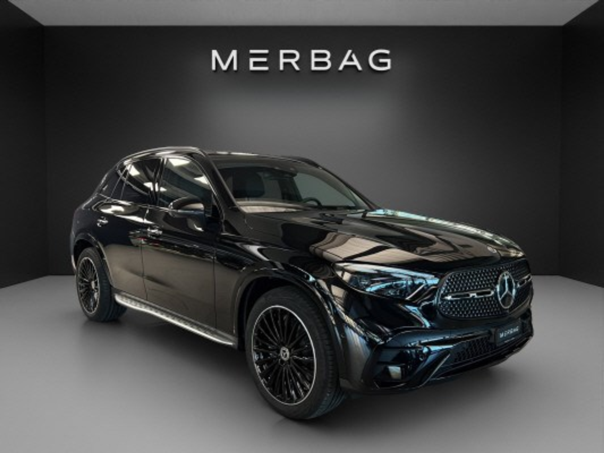 car-image-0