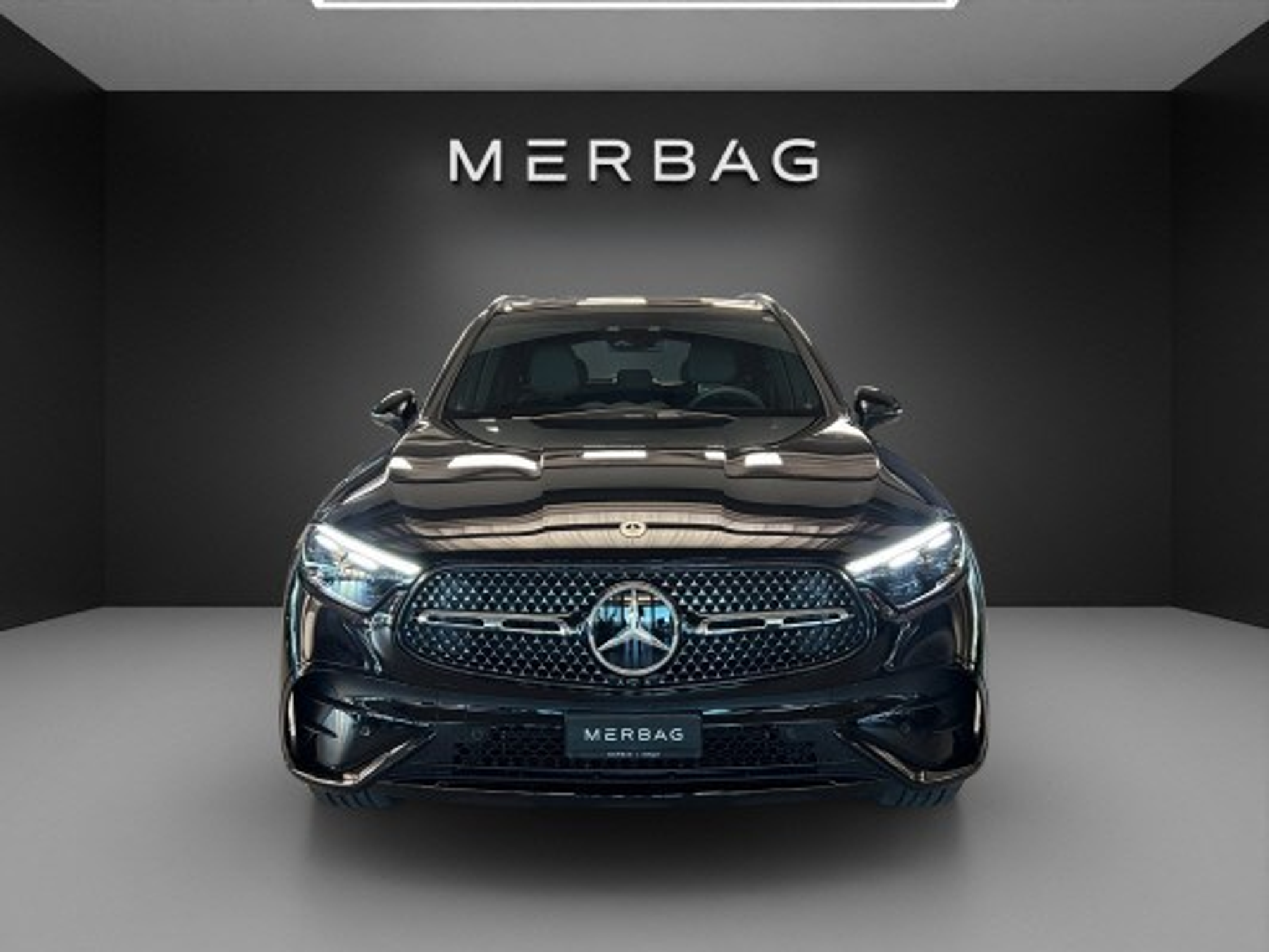 car-image-1