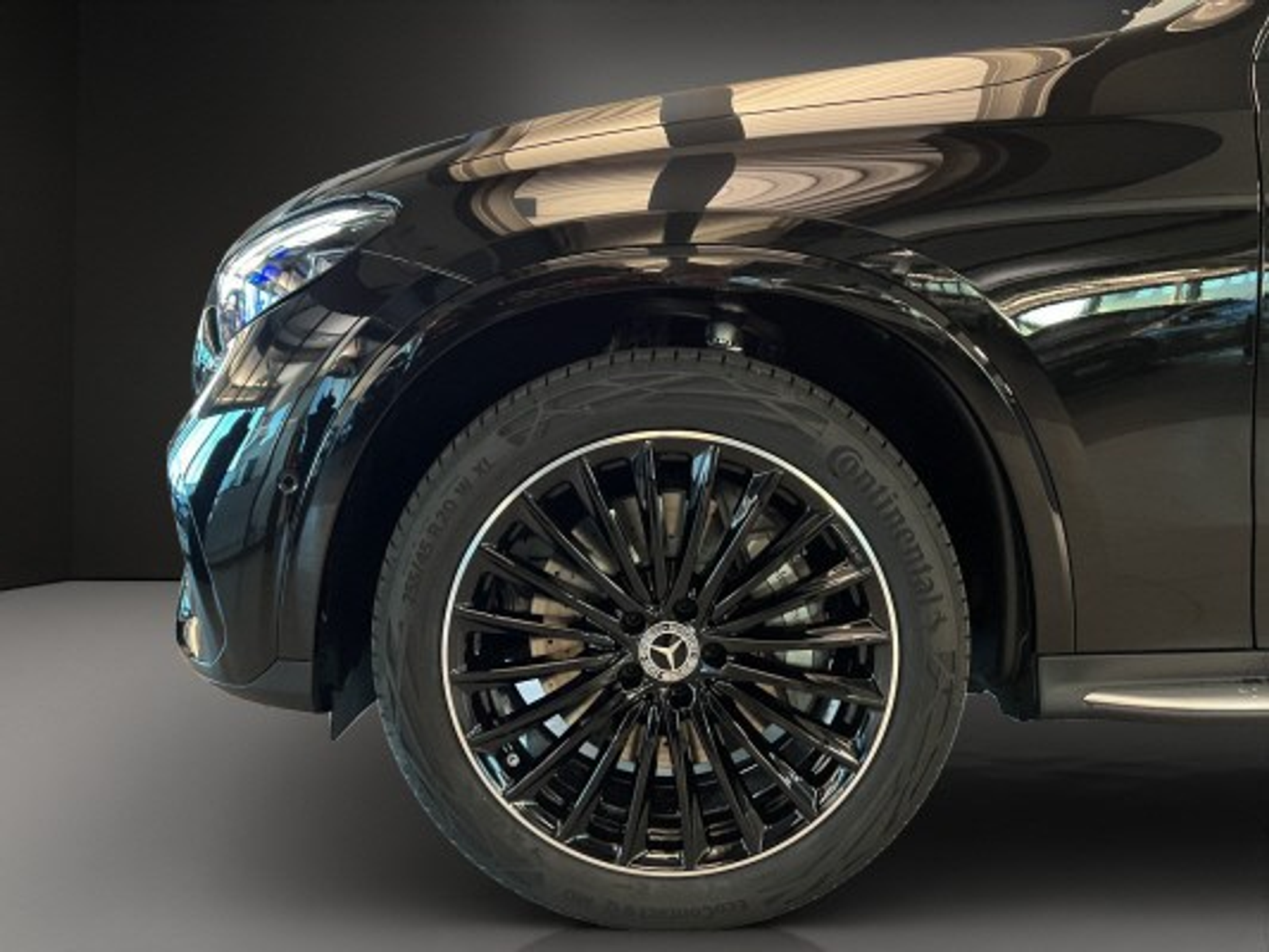 car-image-12