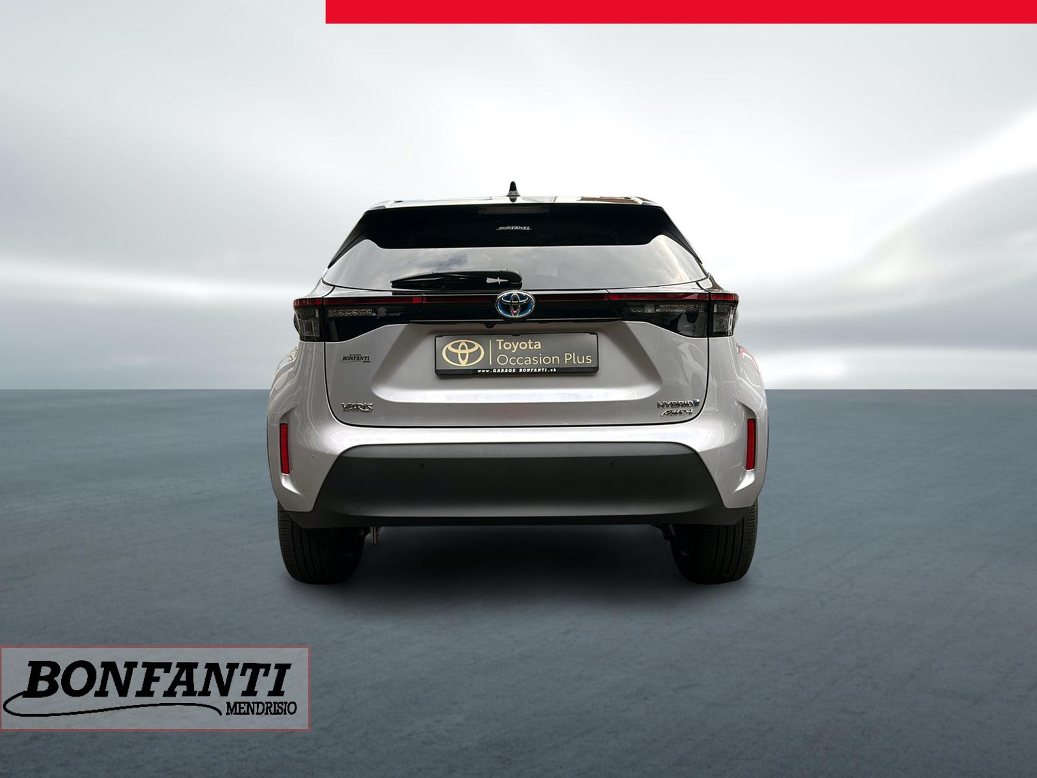 listing desktop thumbnail image 7