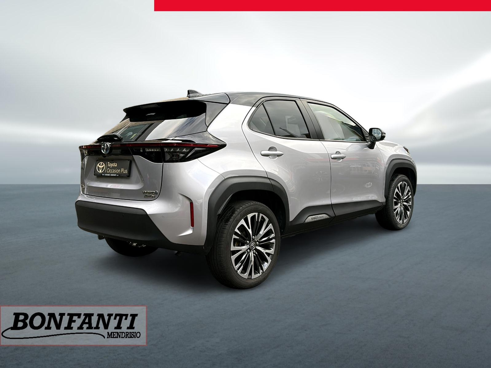 listing desktop thumbnail image 8