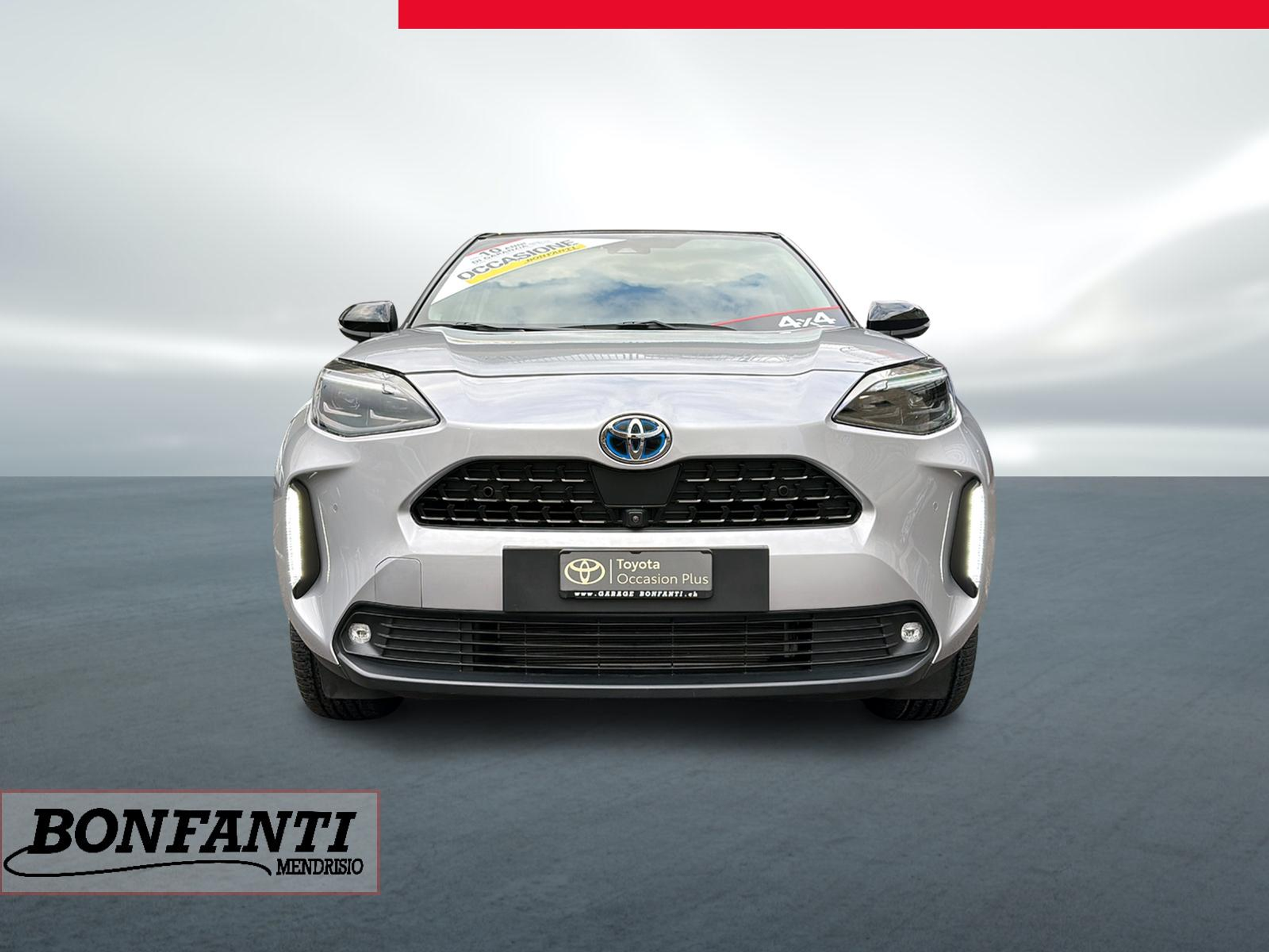 listing desktop thumbnail image 1