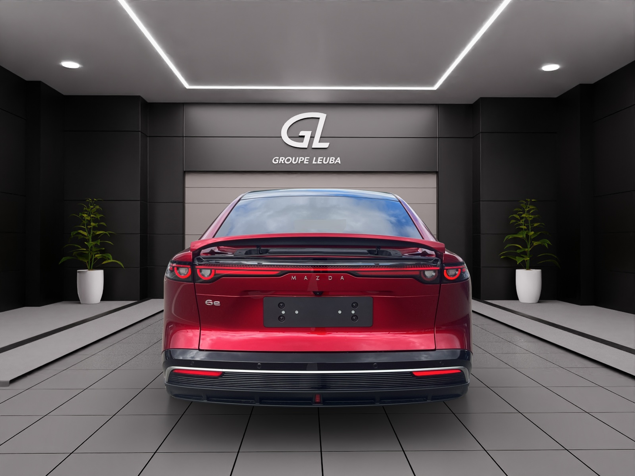 listing desktop thumbnail image 4