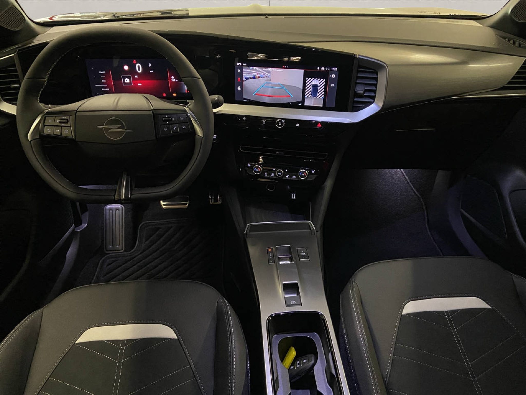 listing desktop thumbnail image 5