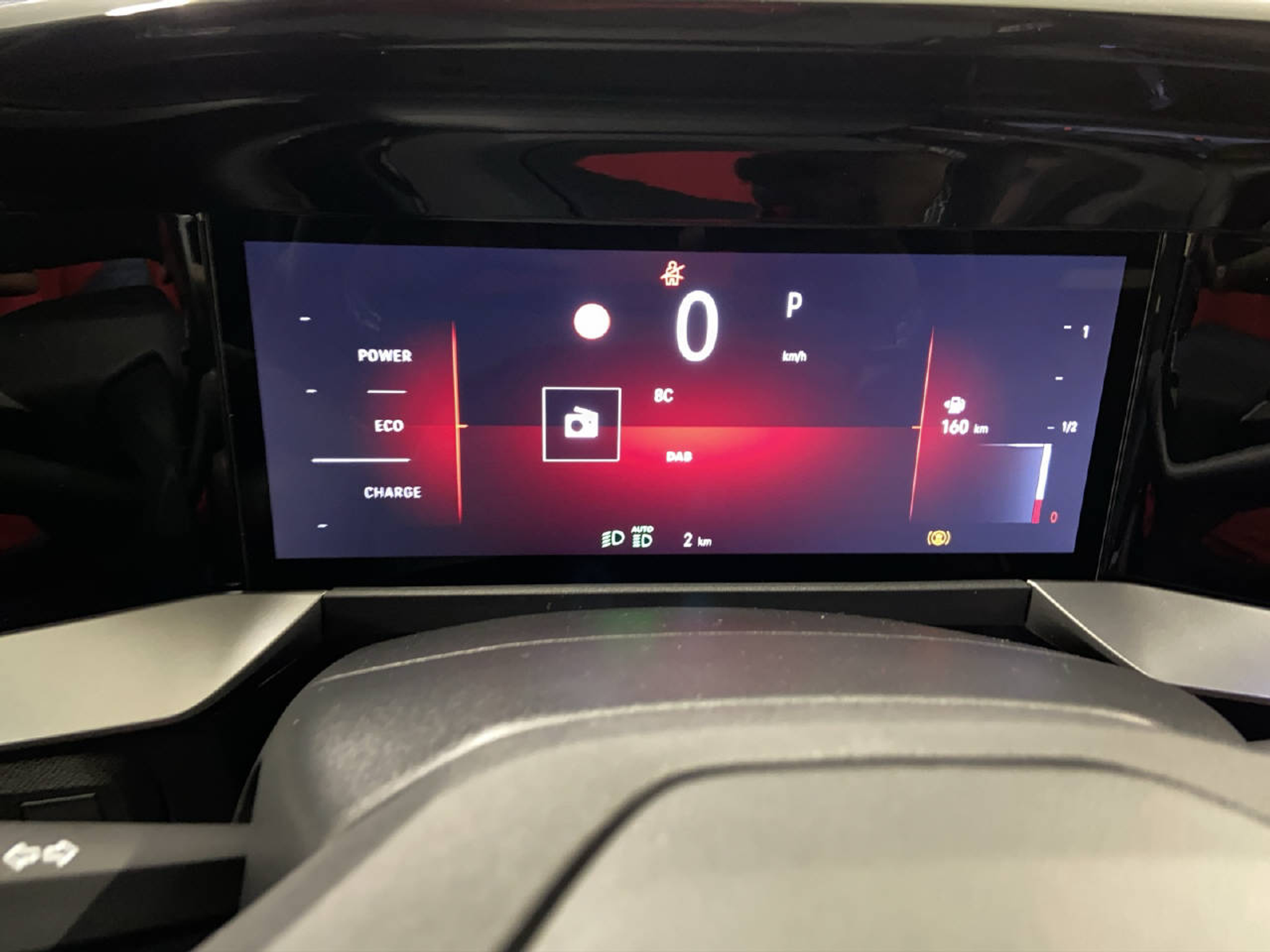 listing desktop thumbnail image 9