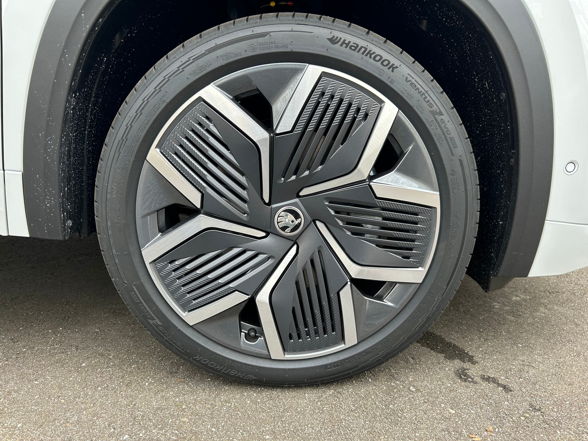 car-image-14