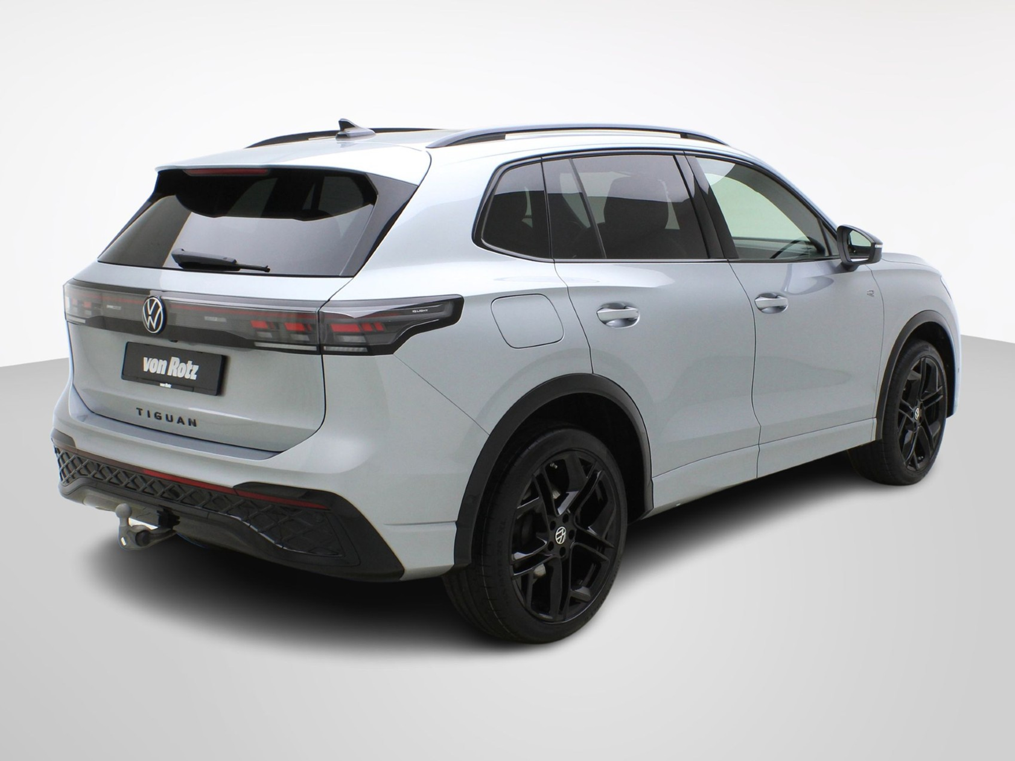 listing desktop thumbnail image 4