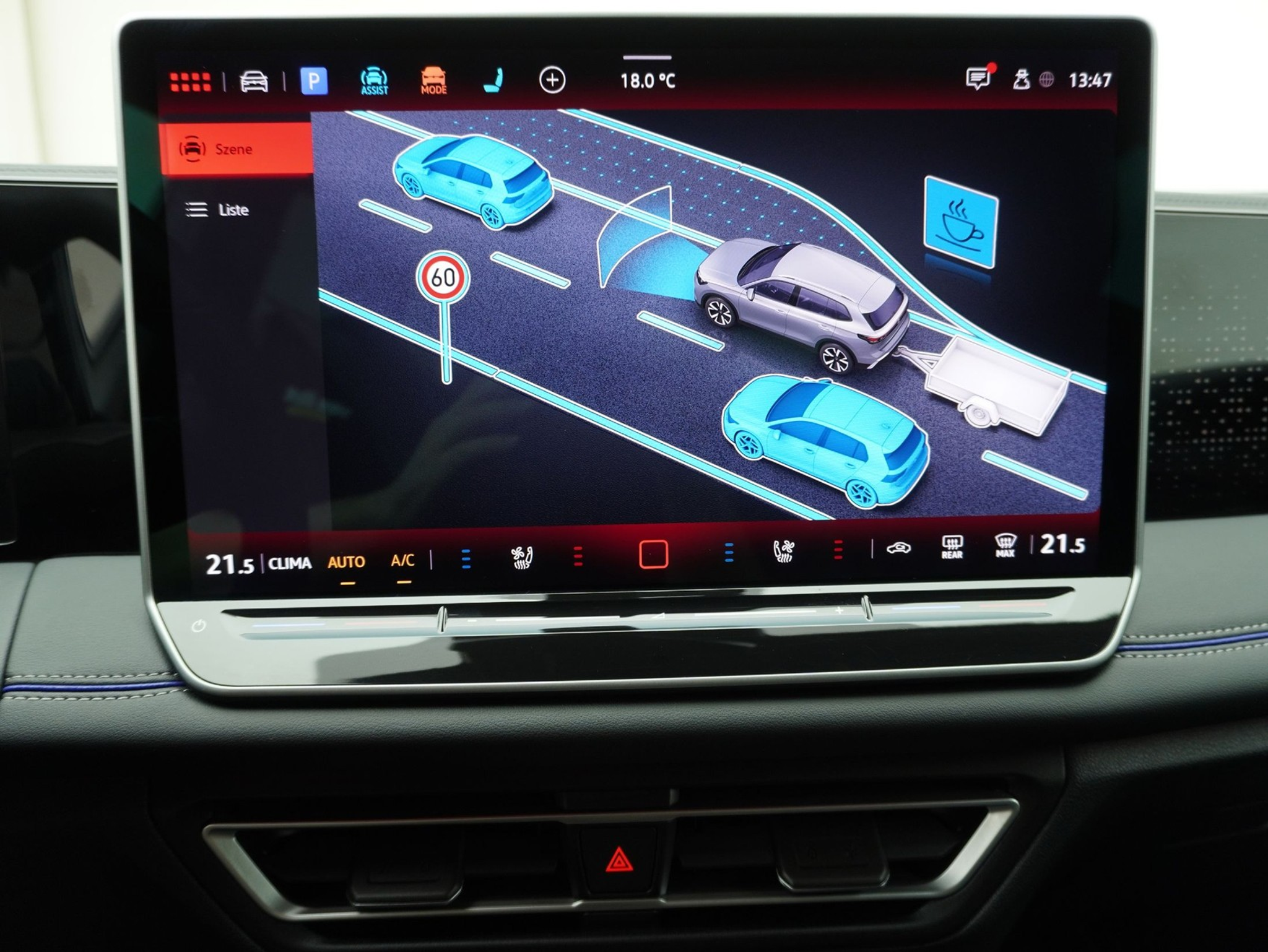 listing desktop thumbnail image 27