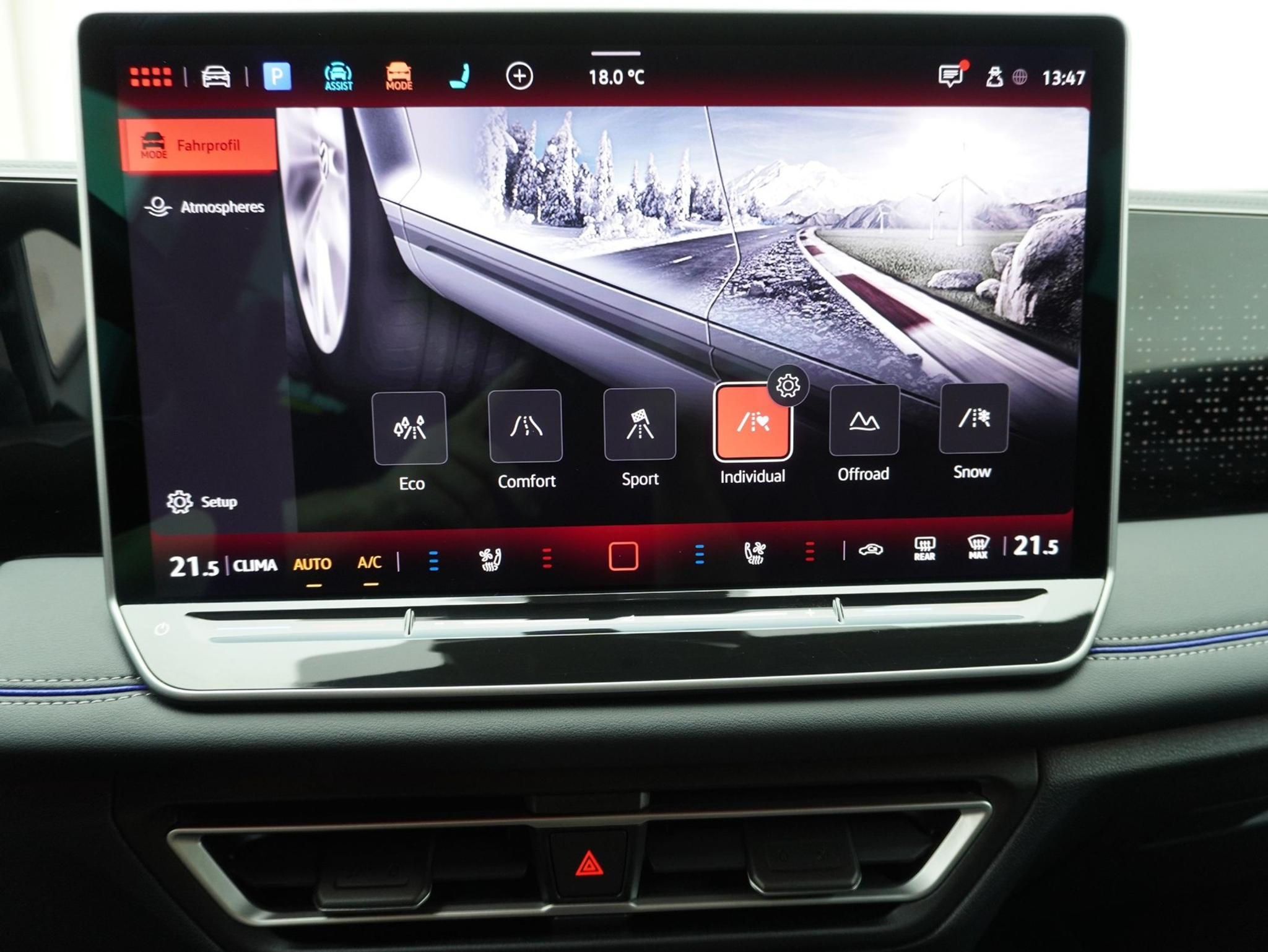 listing desktop thumbnail image 23