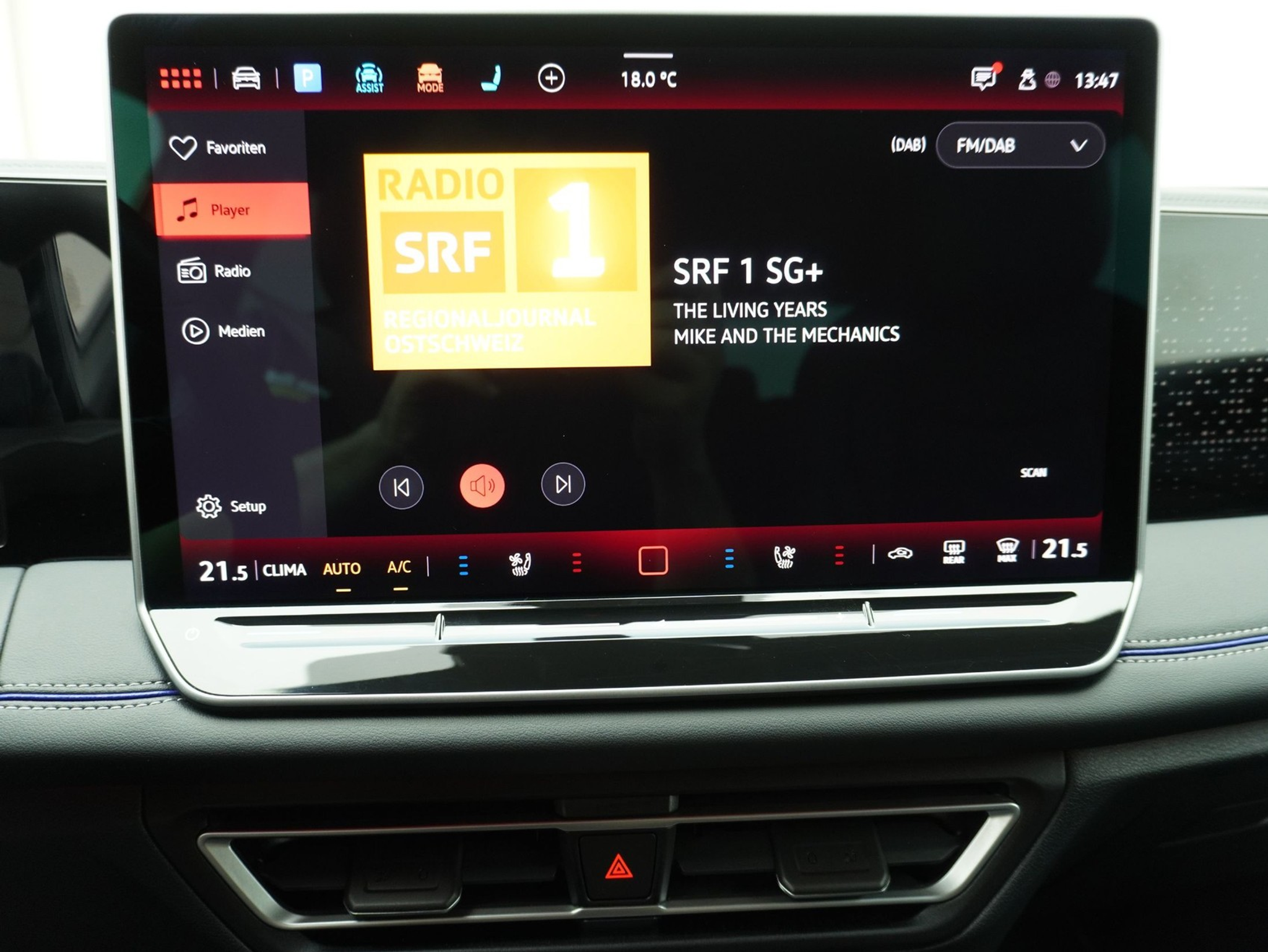 listing desktop thumbnail image 21